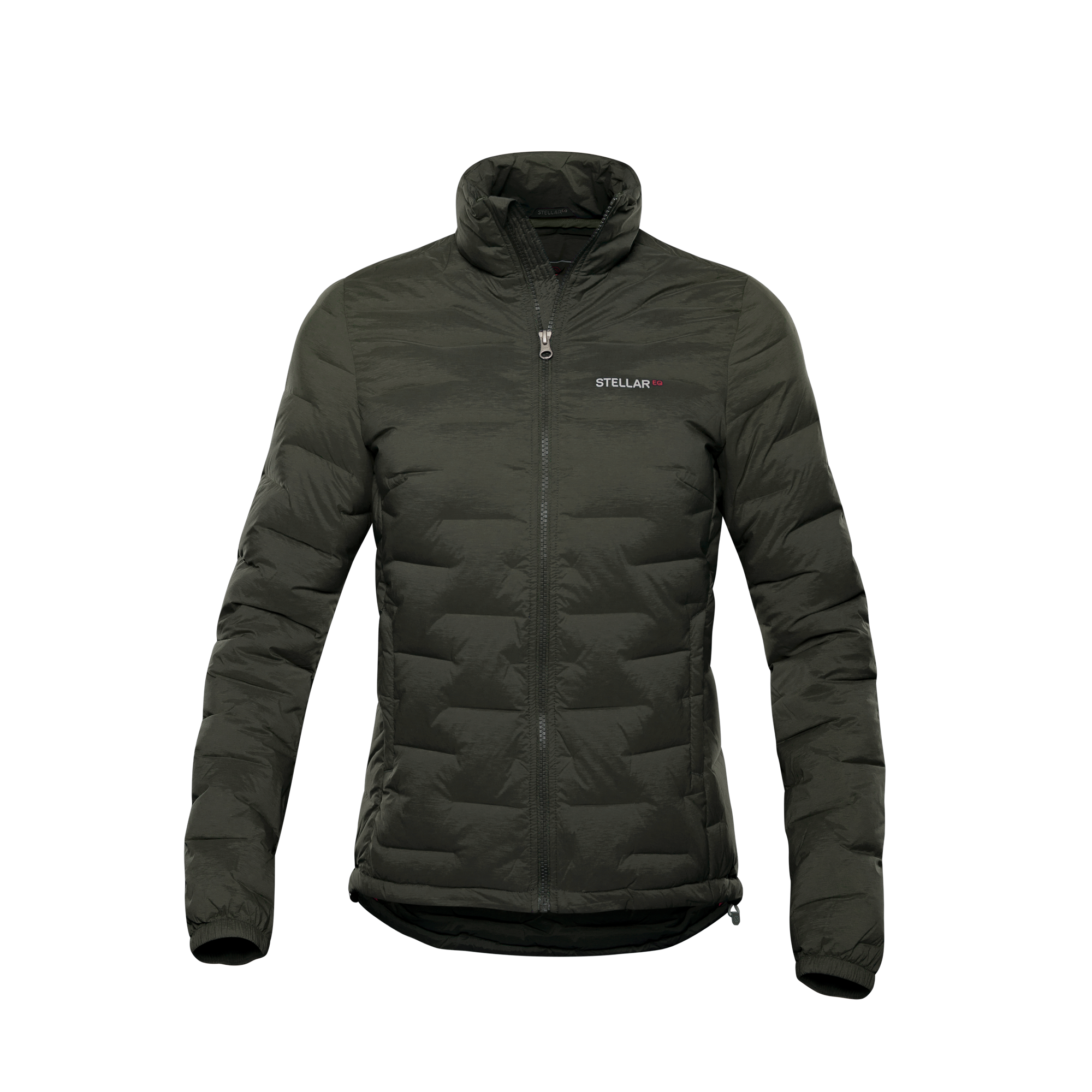 All Women's Products | Stellar Equipment