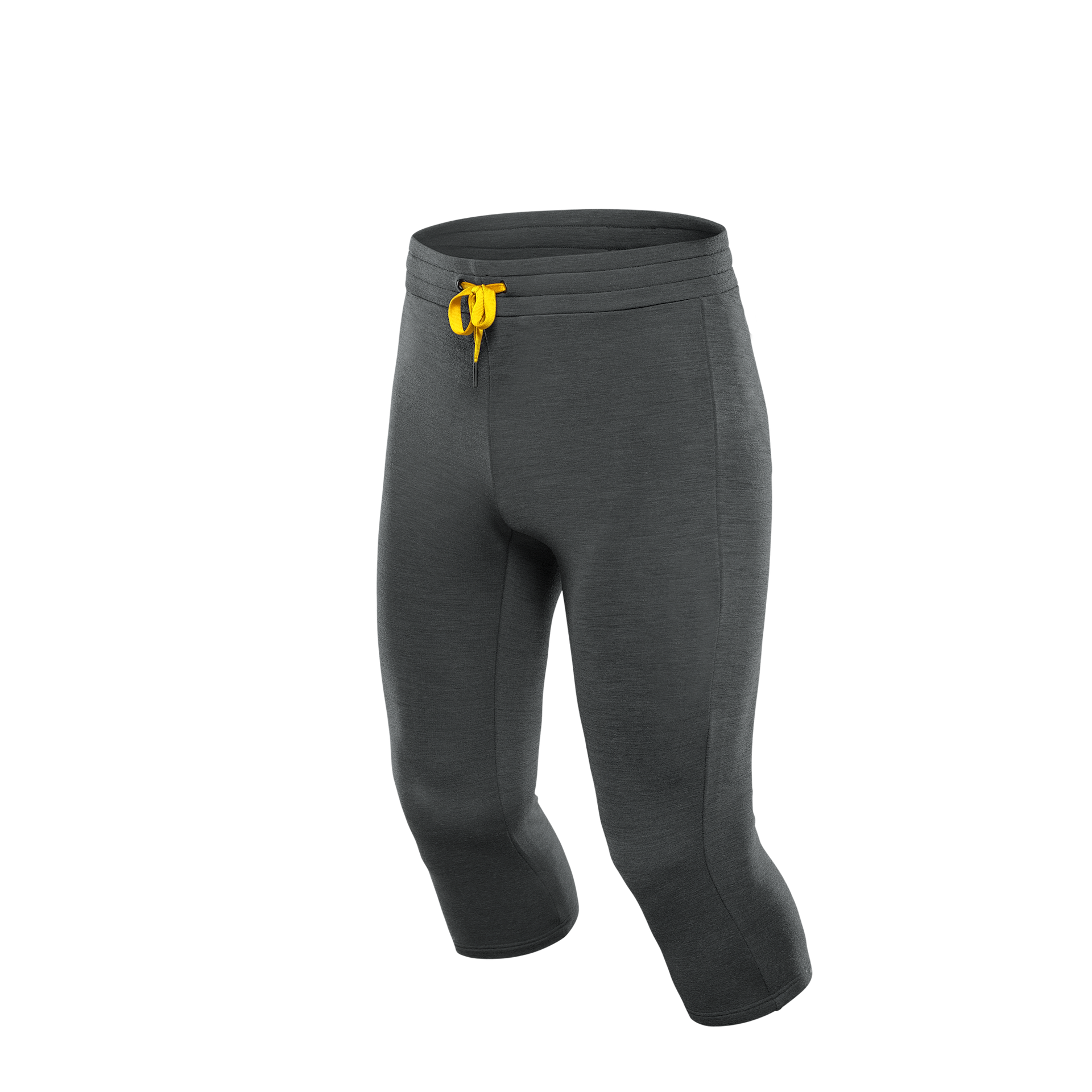 Guide Merino Mid Pants
