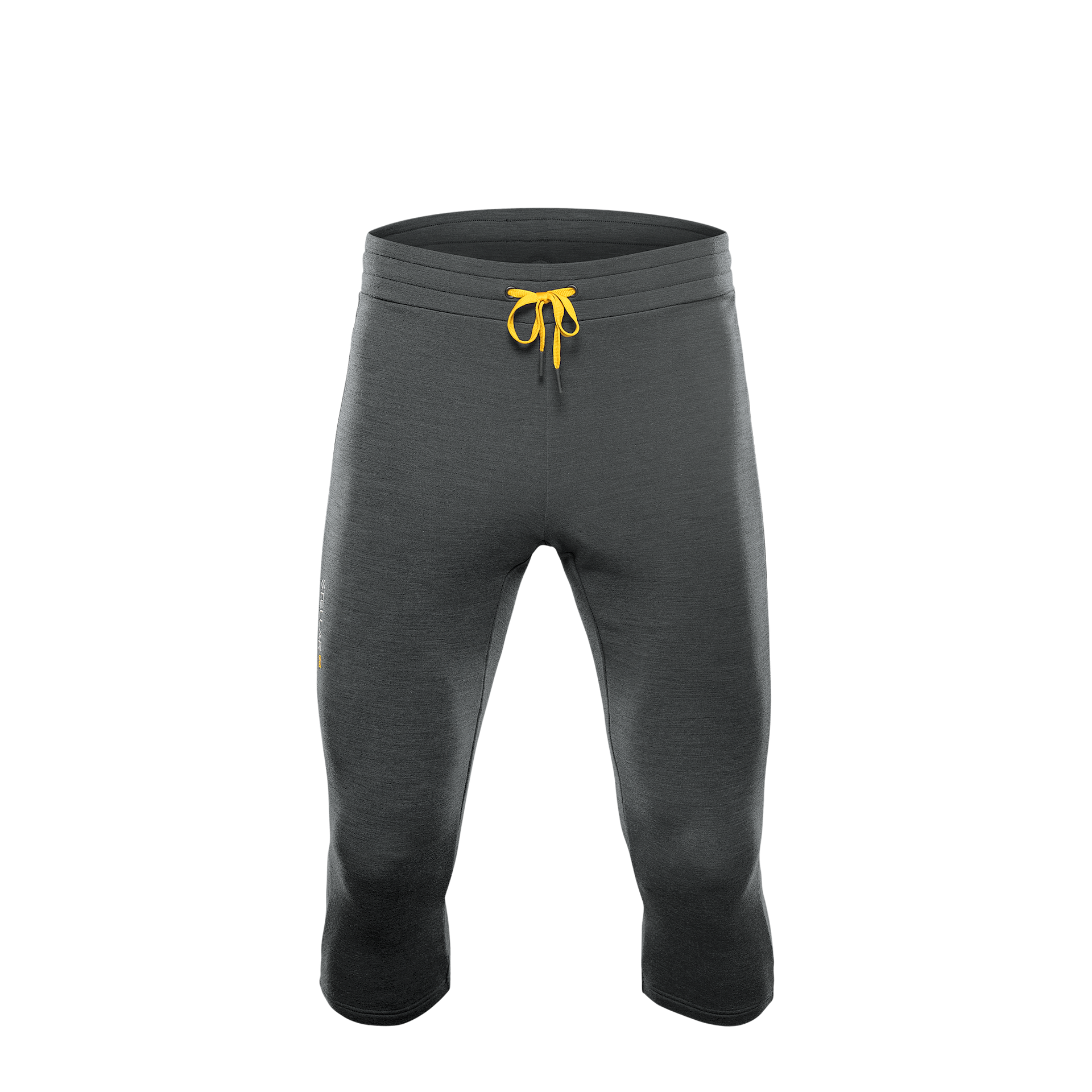 Guide Merino Mid Pants