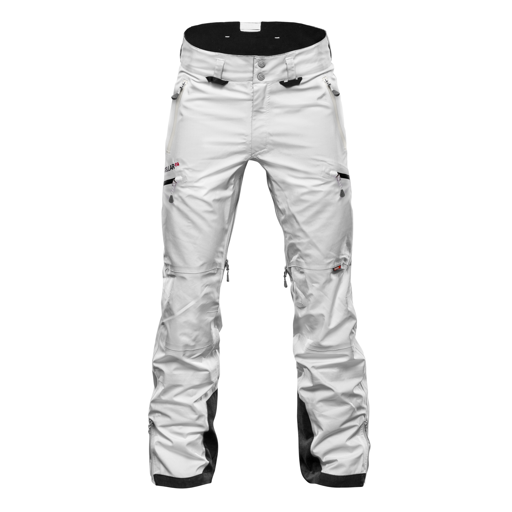 138_5b7aa8a717-33white-01-w-