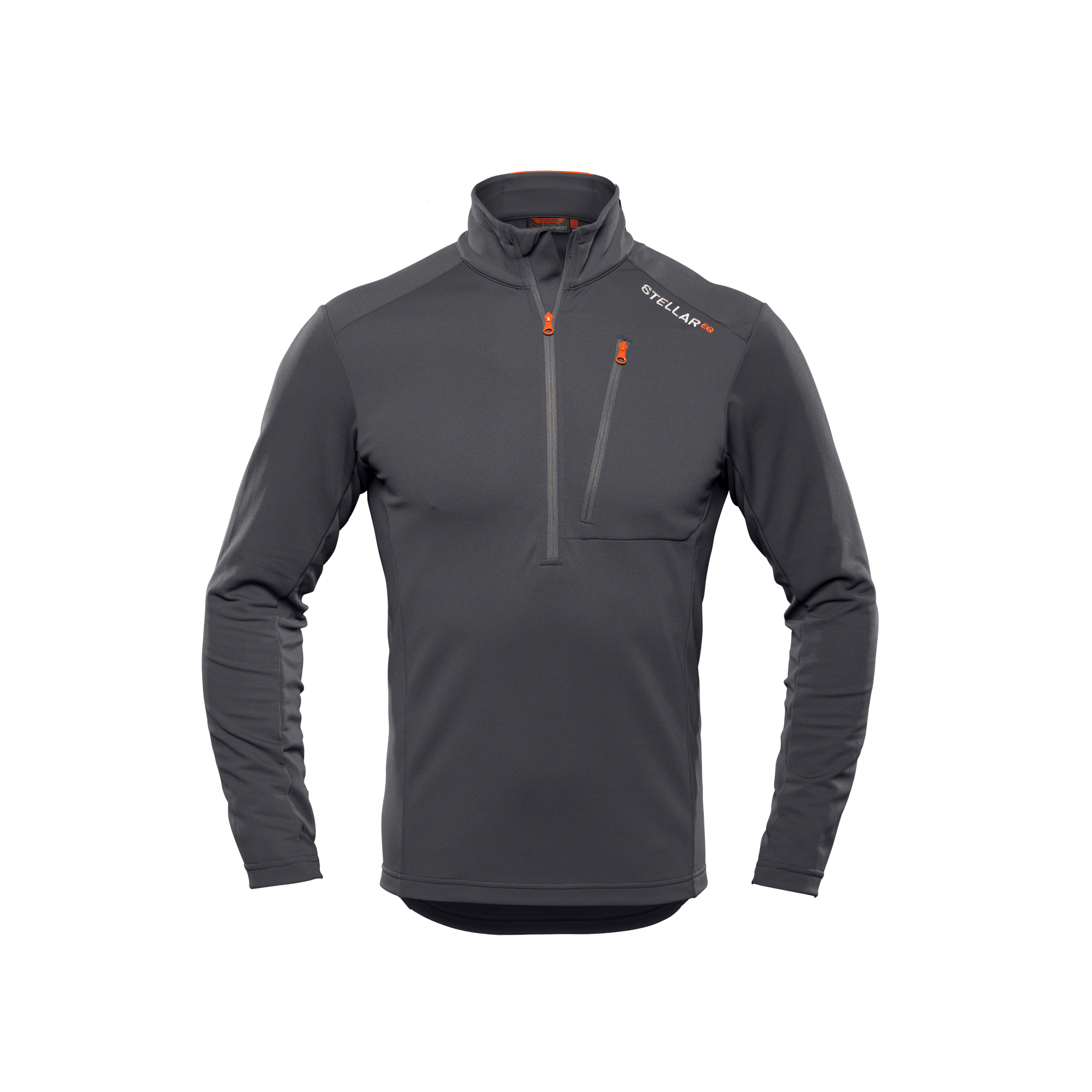 Stellarページ 140_bdefc11838-_m_slmt_gr_1_ok