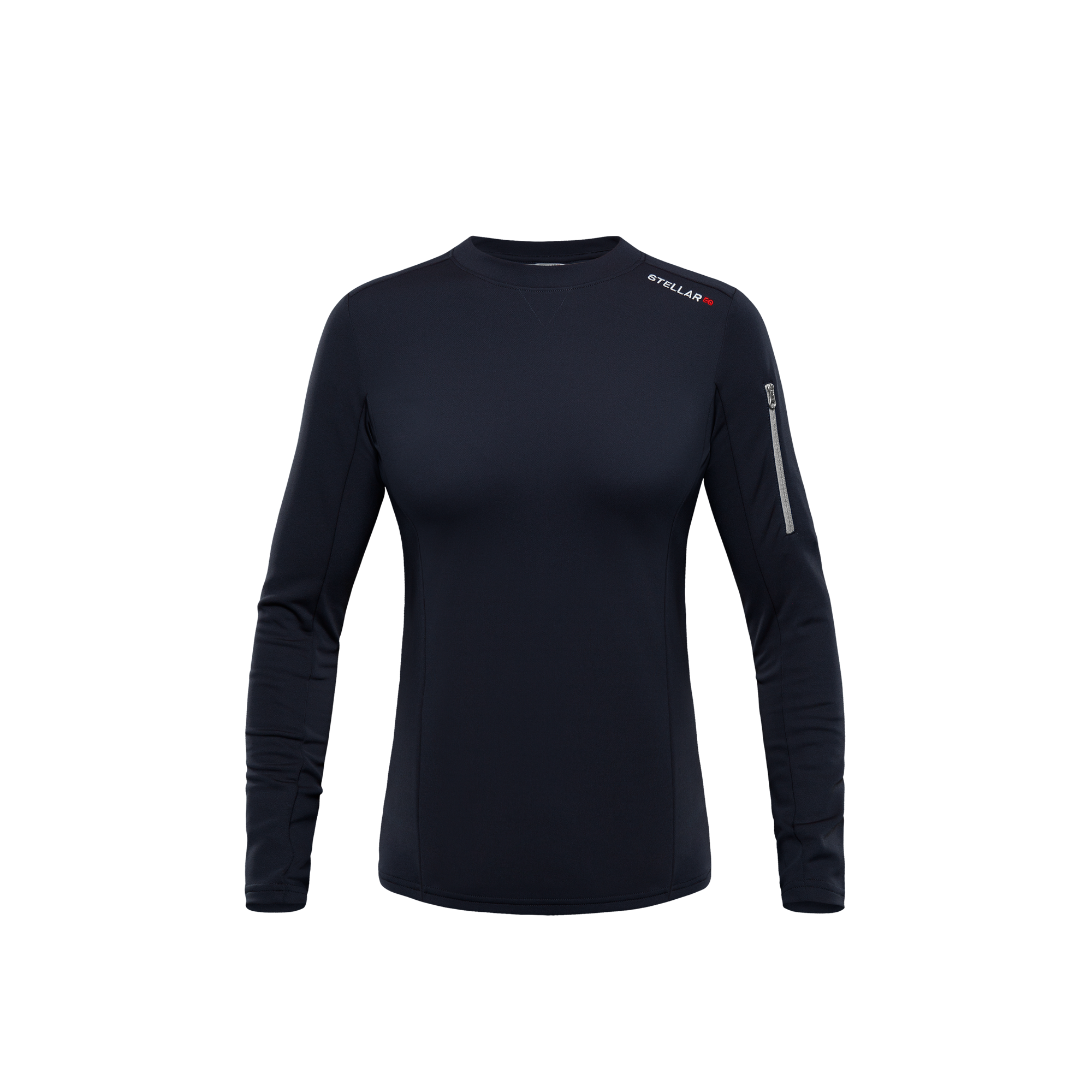 146_7faf92ffb0-w_slms_bb_01-