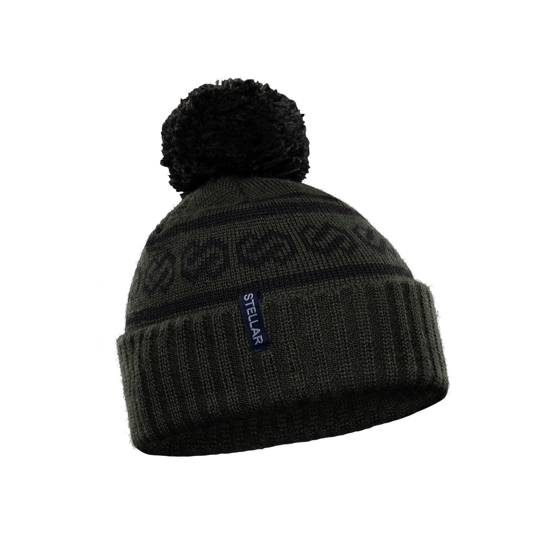 Stellar Classic Toque