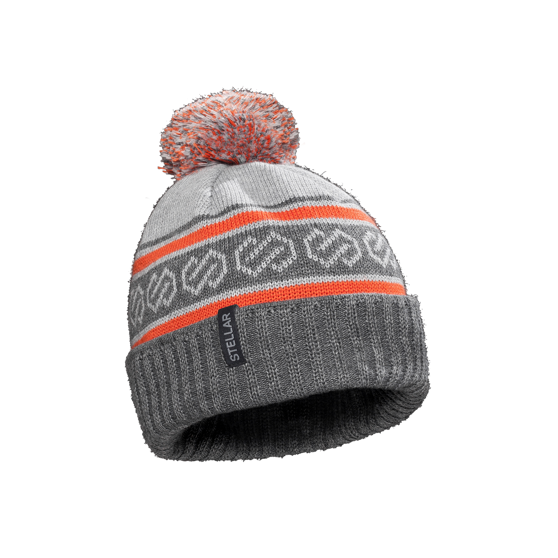 Stellar Classic Toque