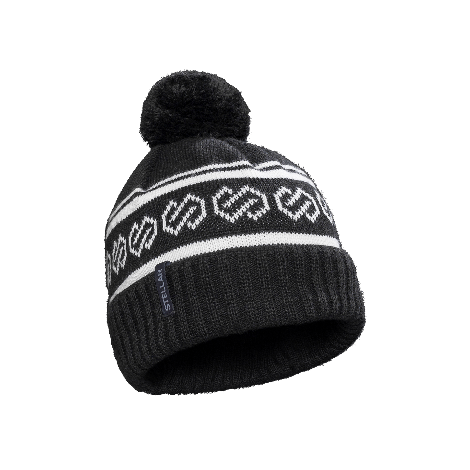 Stellar Classic Toque