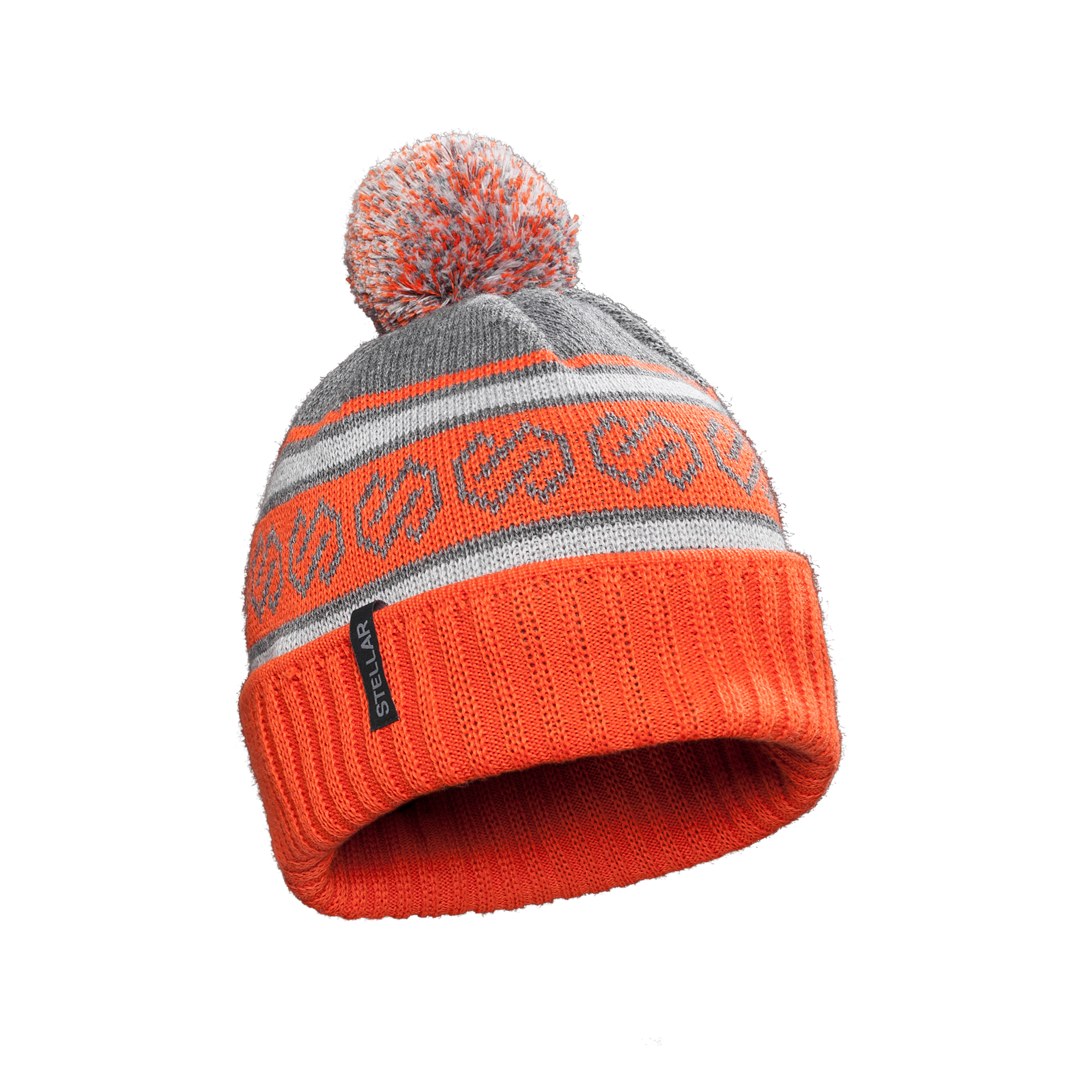 Stellar Classic Toque