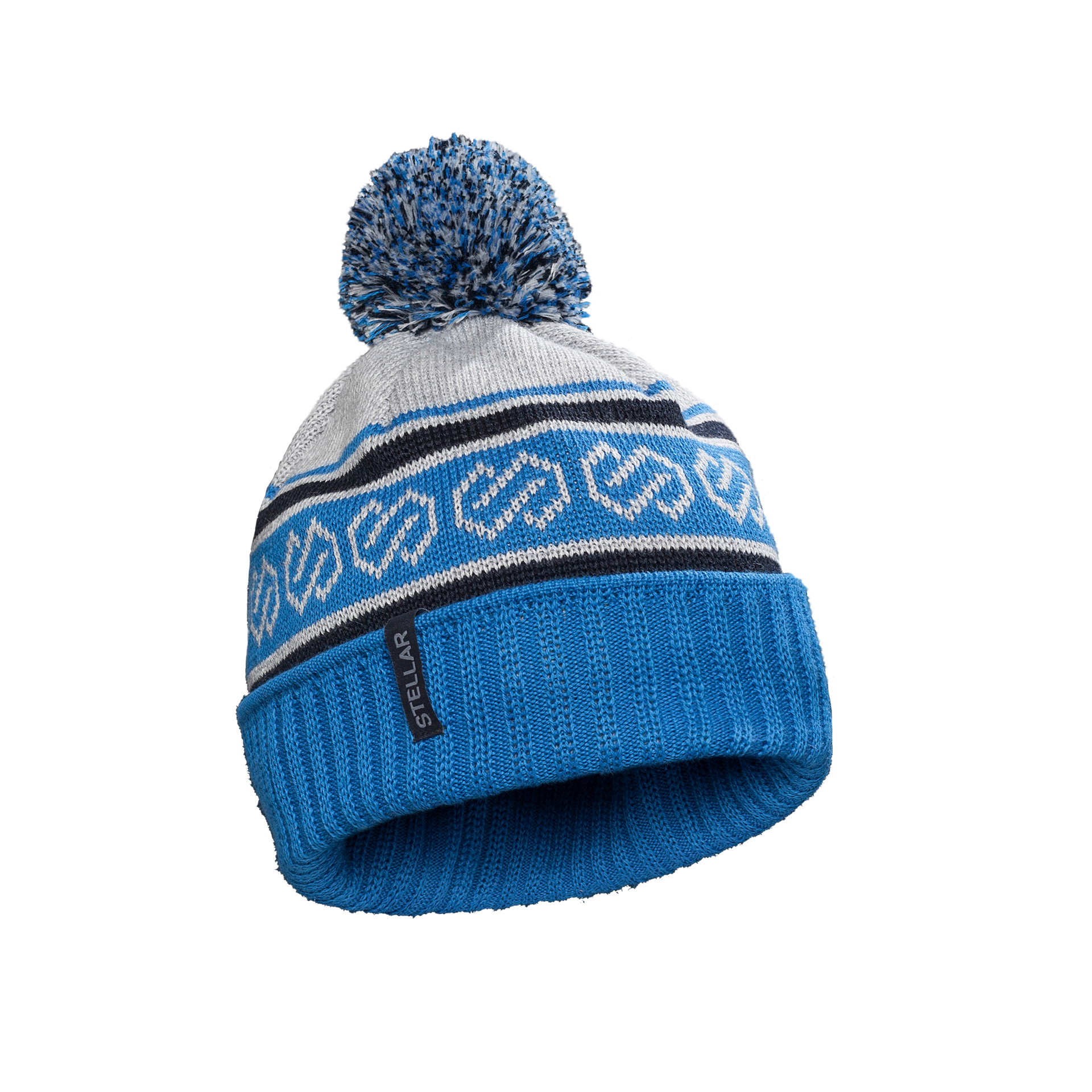 Stellar Classic Toque