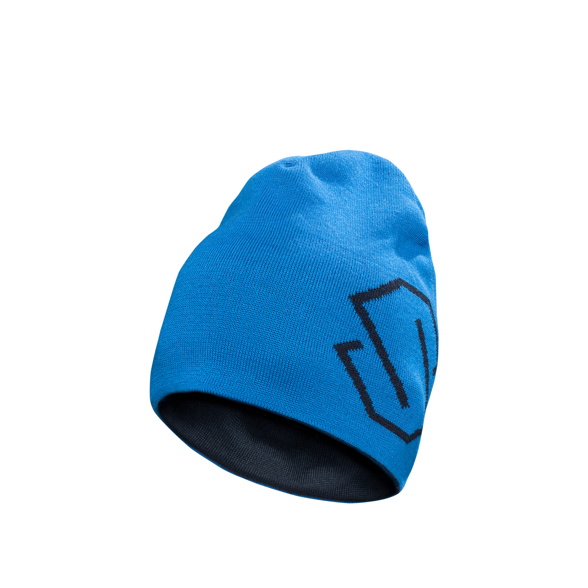 Stellar Reversible Beanie