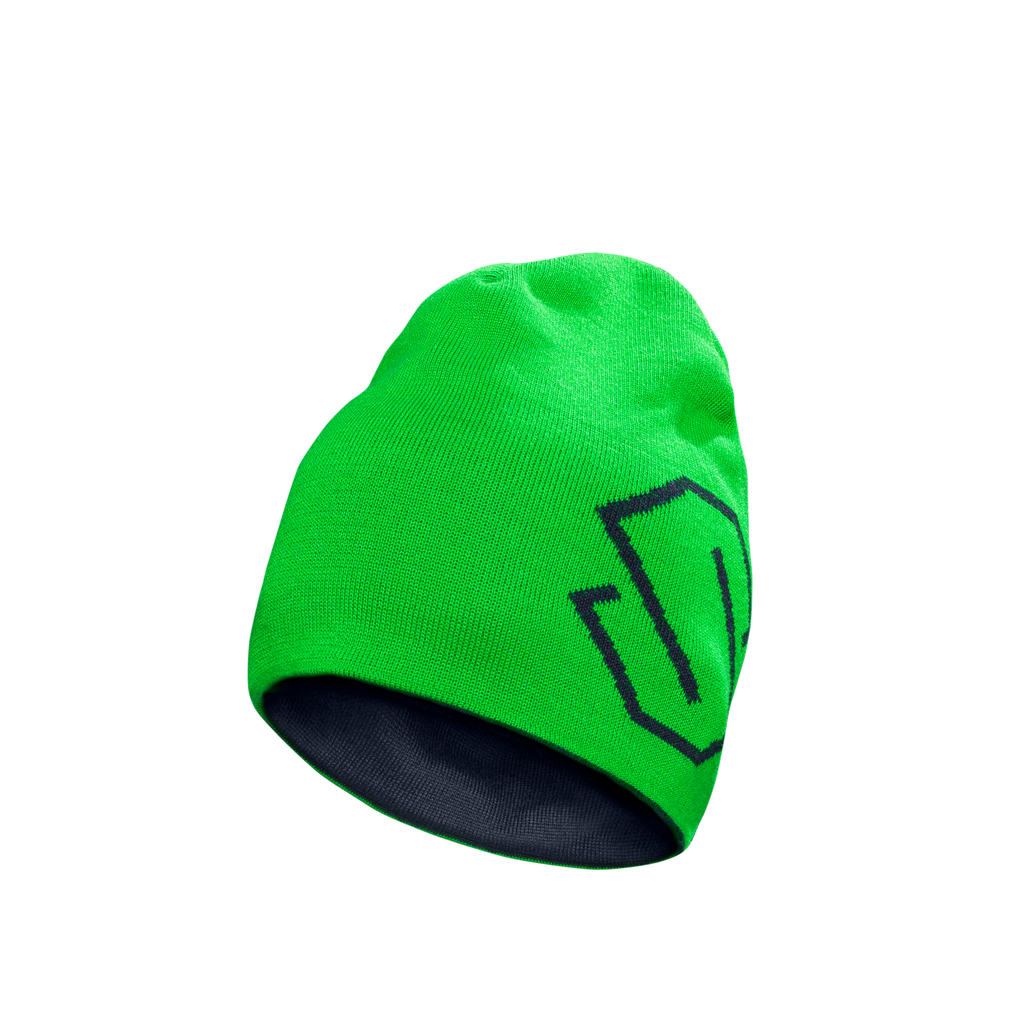 Stellar Reversible Beanie