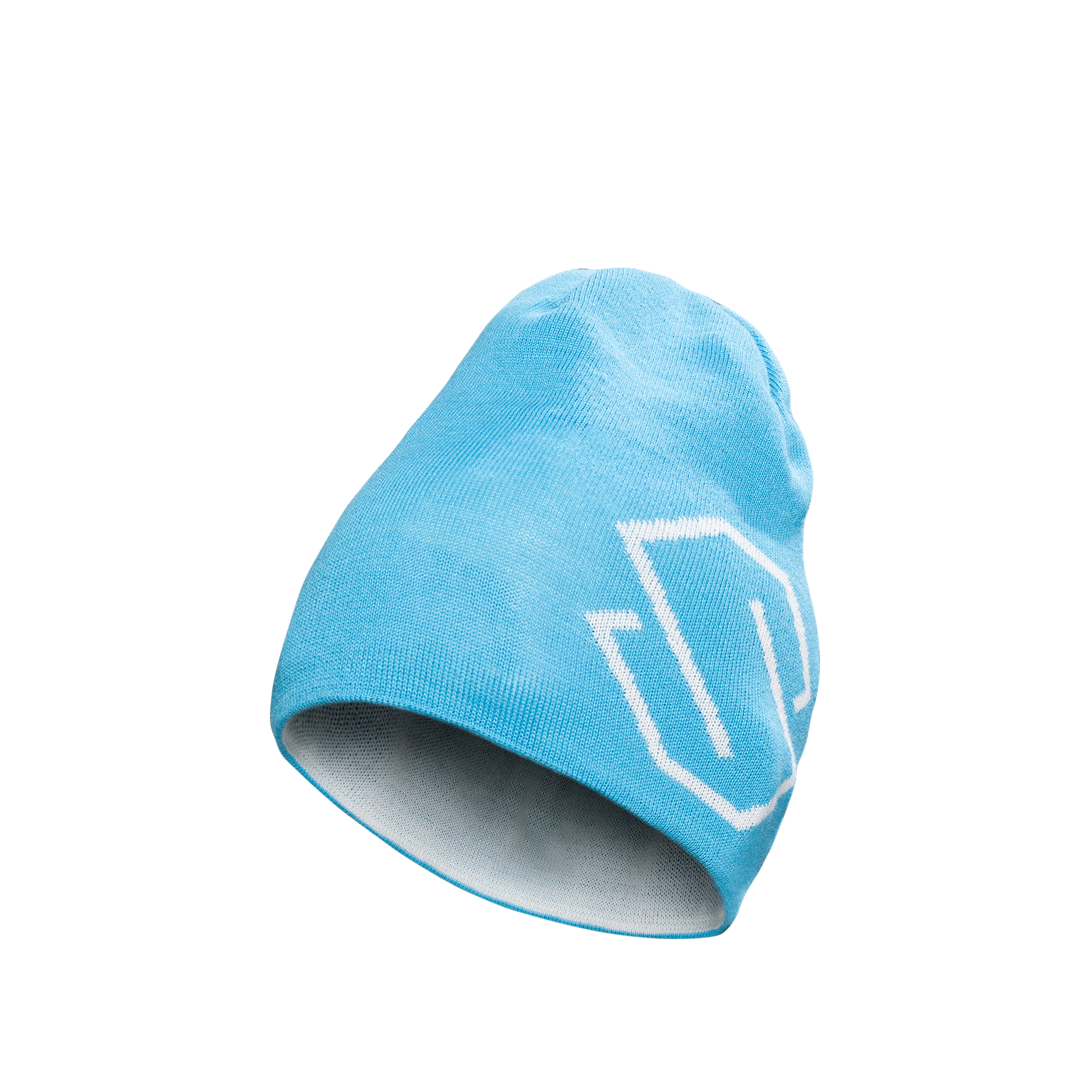 Stellar Reversible Beanie