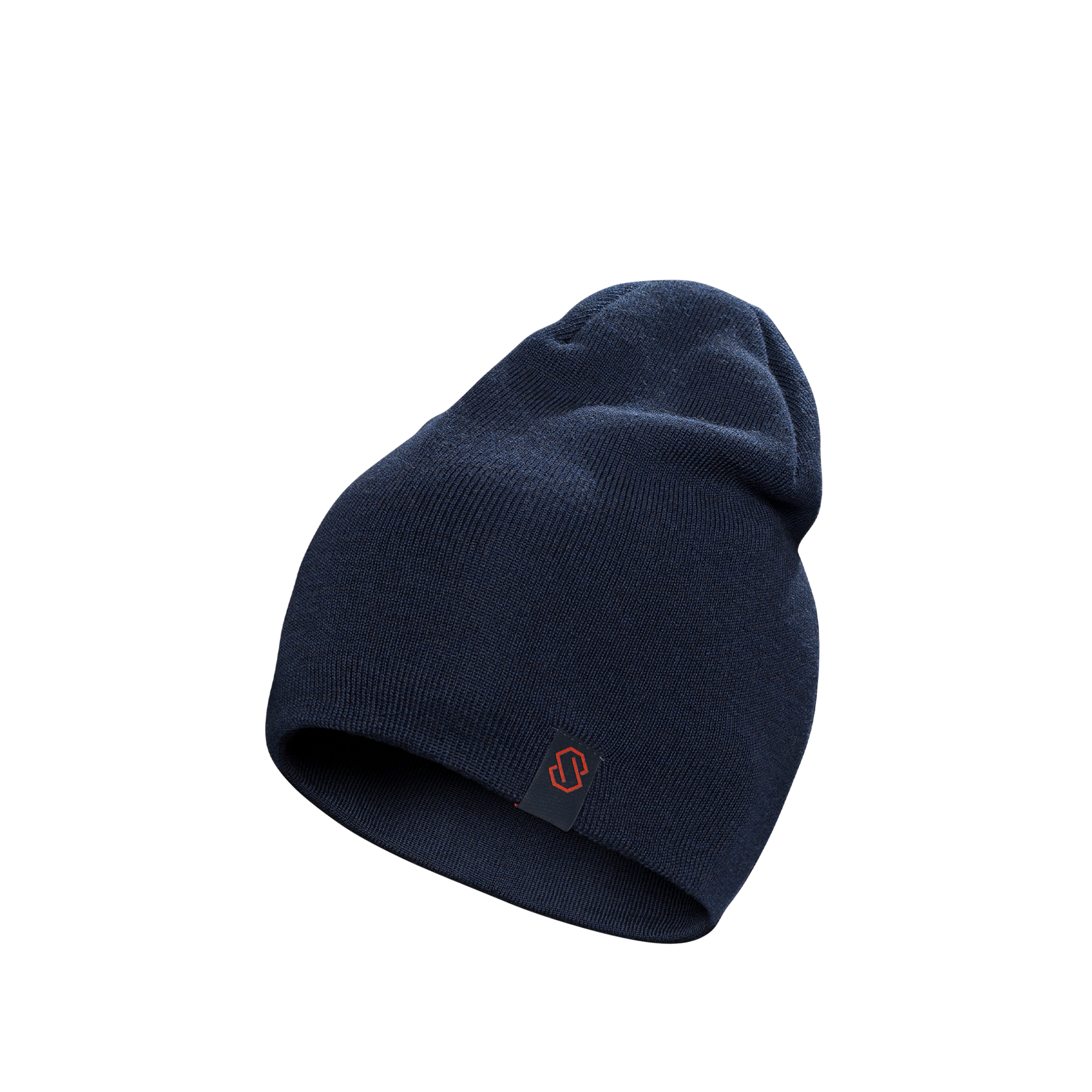 Stellar Merino Beanie