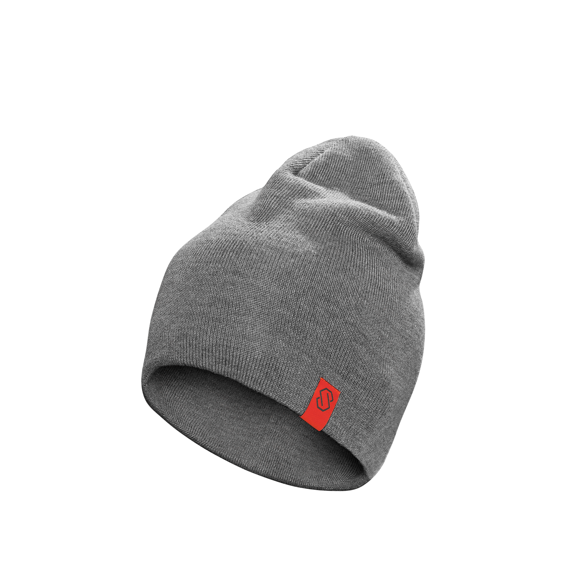 Stellar Merino Beanie