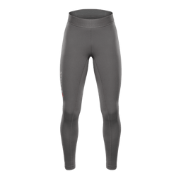 W Stellar Tights Dark Grey