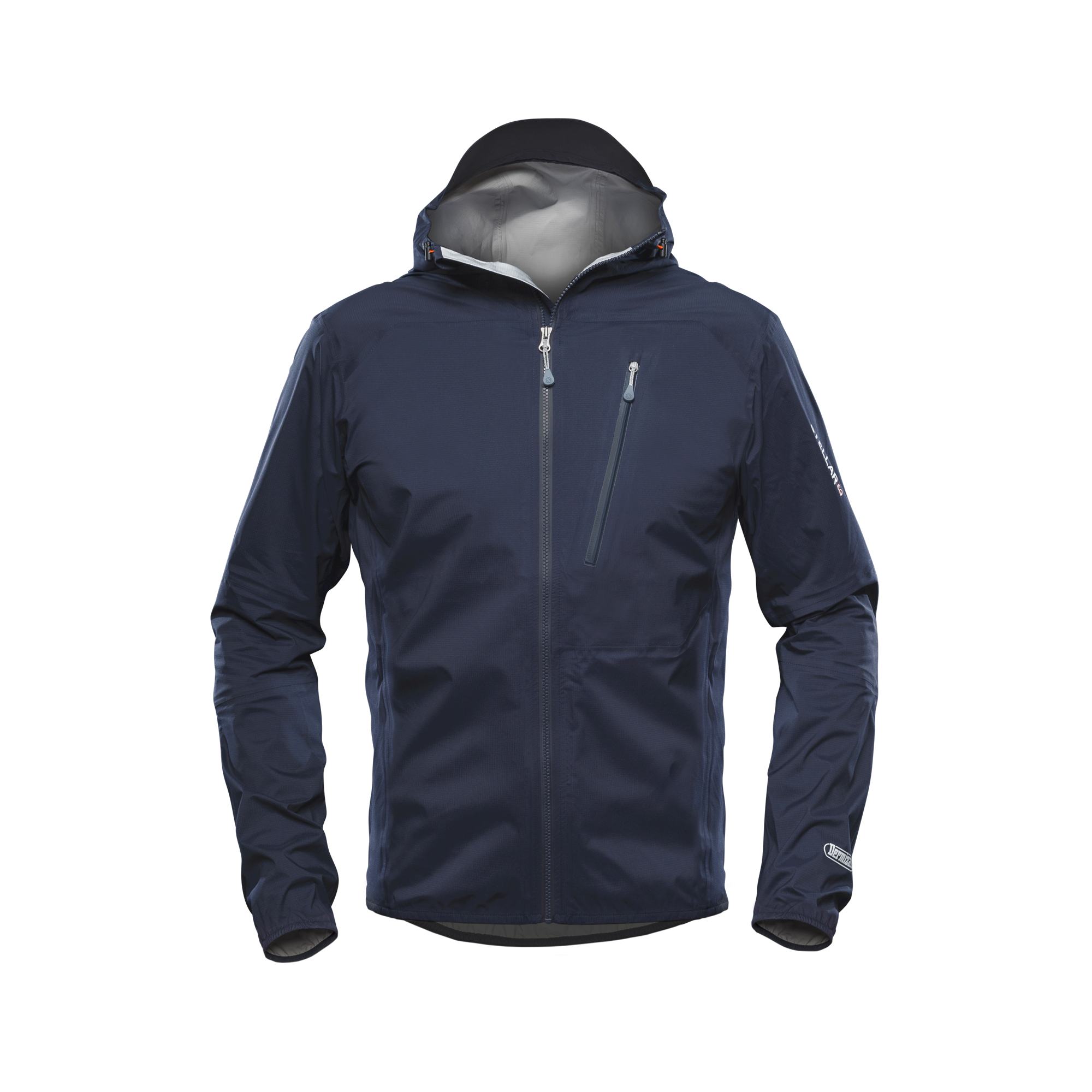 M Ultralight Shell Jacket