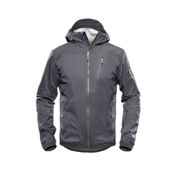 M Ultralight Shell Jacket 2.0 Dkgrey