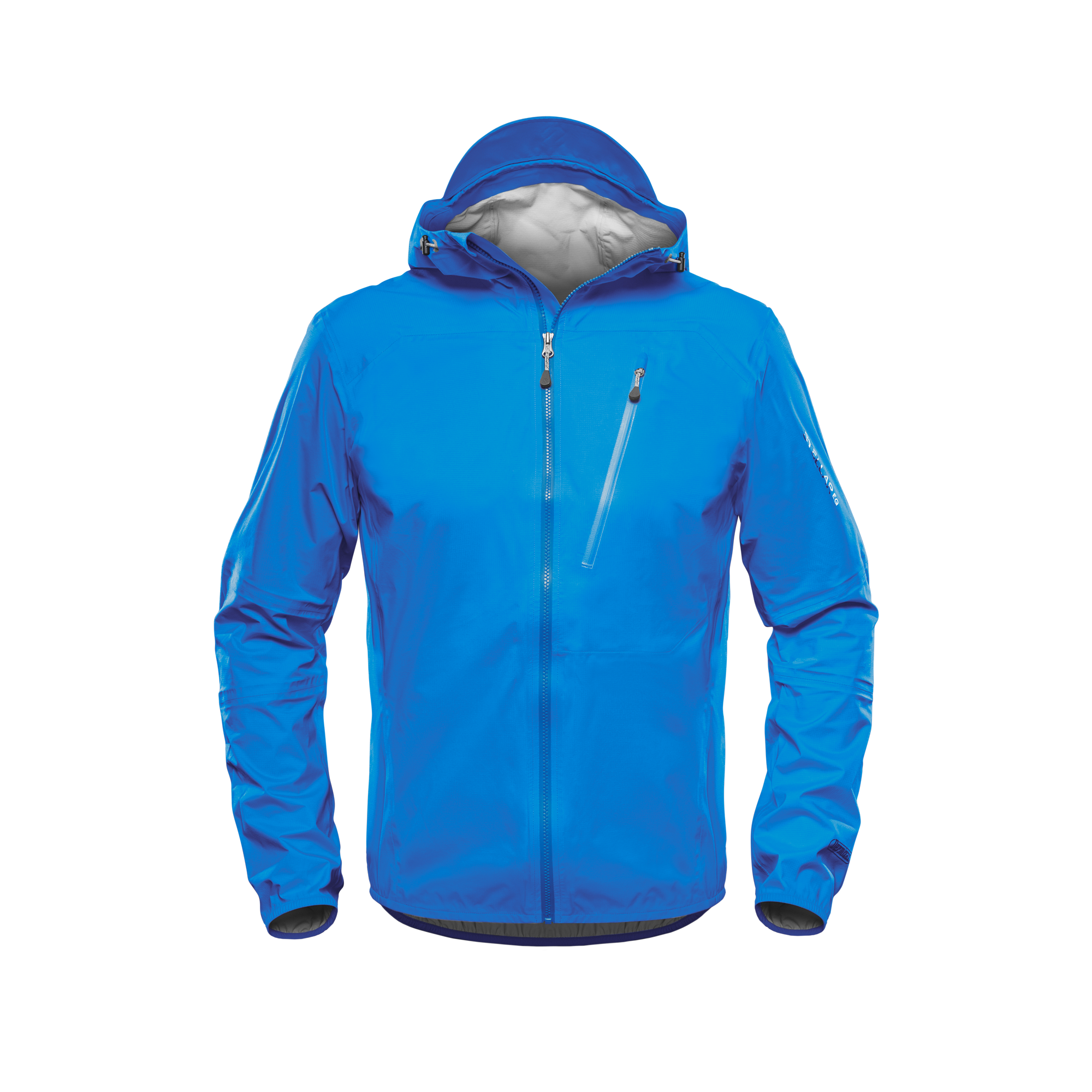 All men's | Stellar Equipment