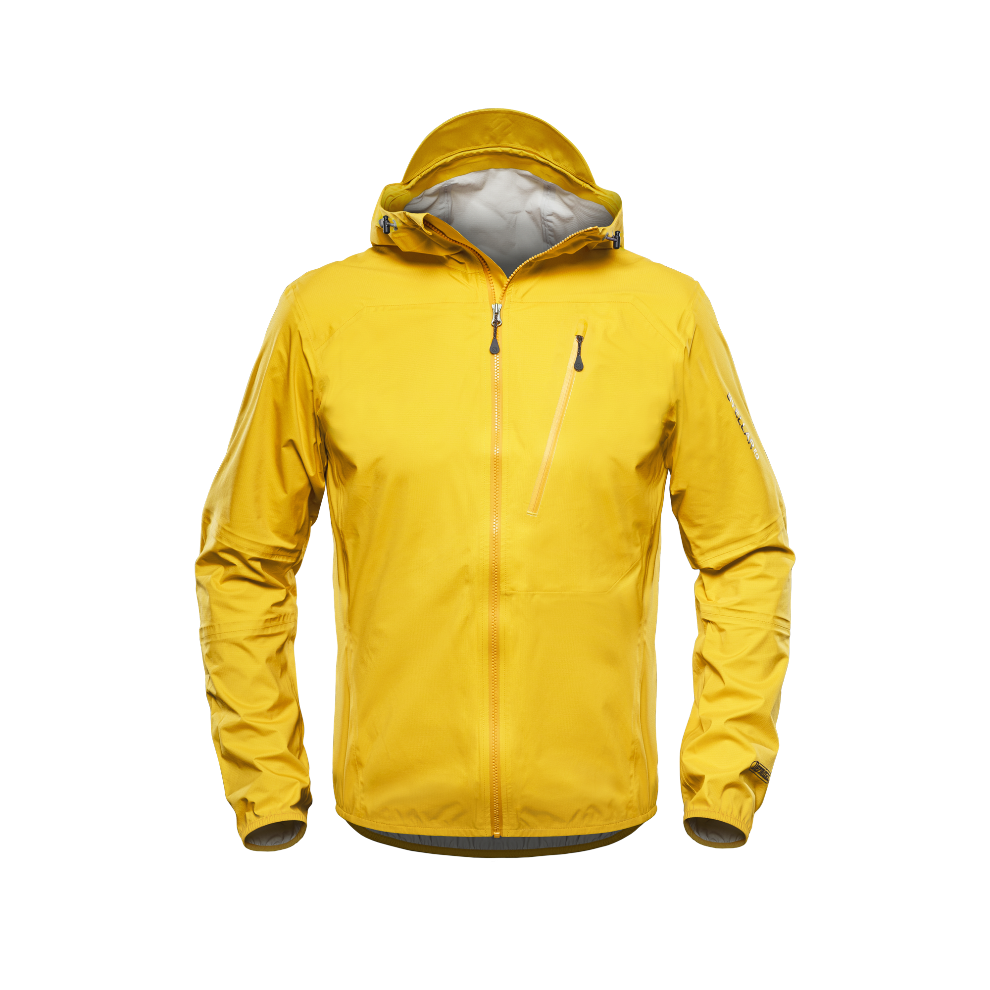 M Ultralight Shell Jacket