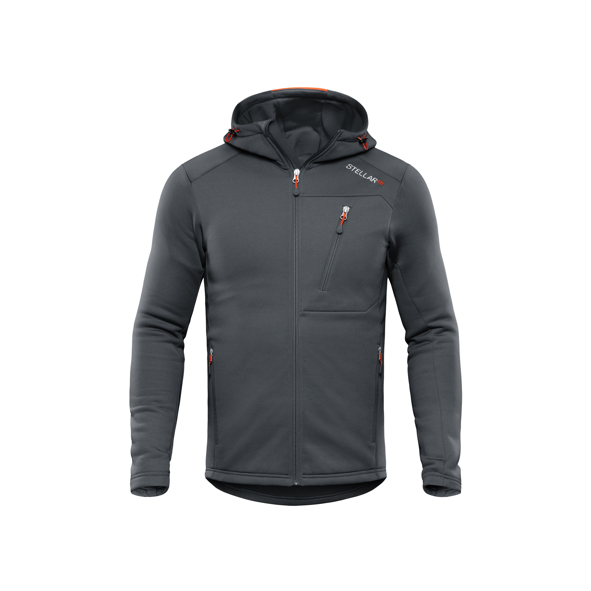 M Stellar Mid Jacket 2.0 M Stellar Mid Jacket 2.0