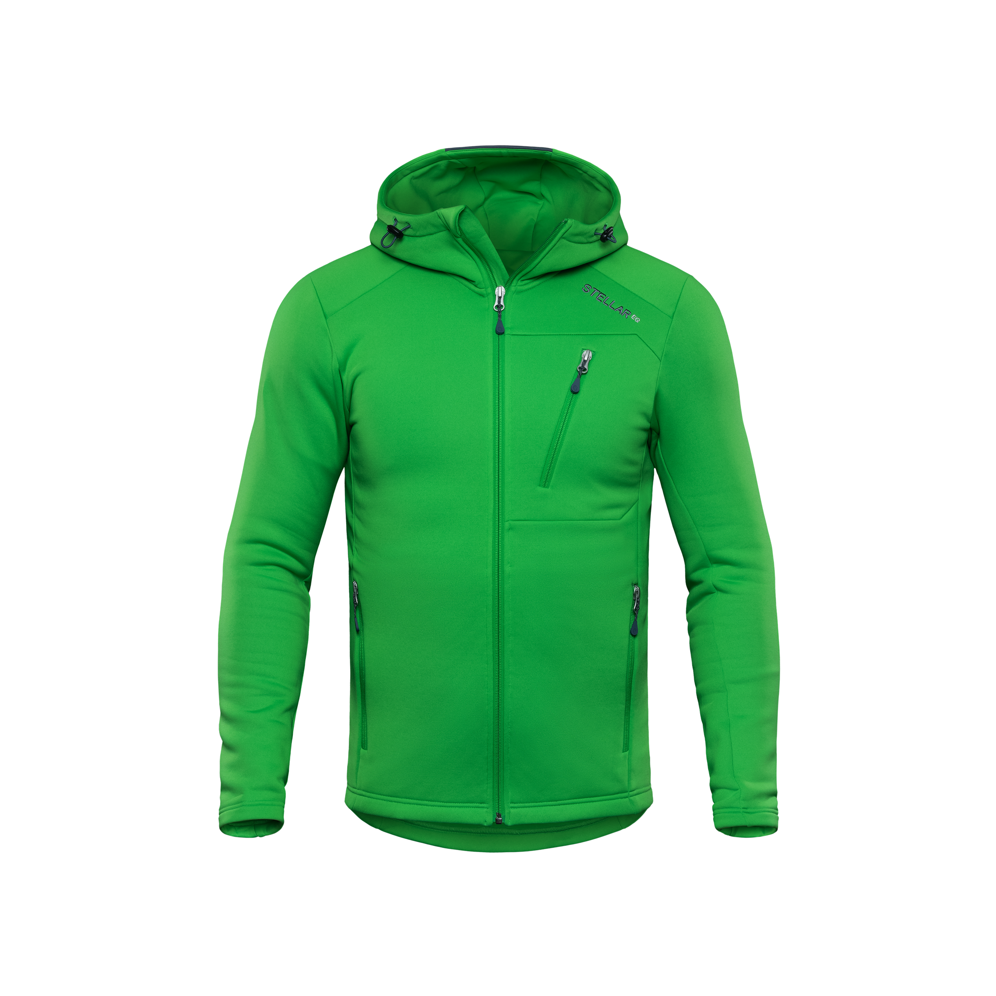 All men's | Stellar Equipment