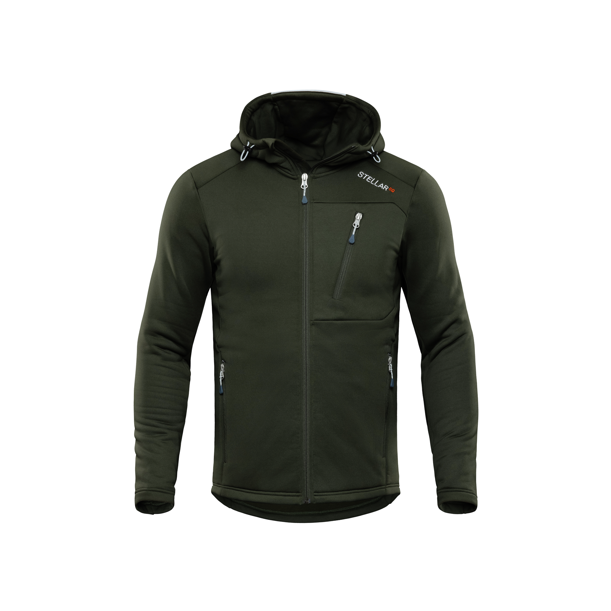 M Stellar Mid Hood 2.0