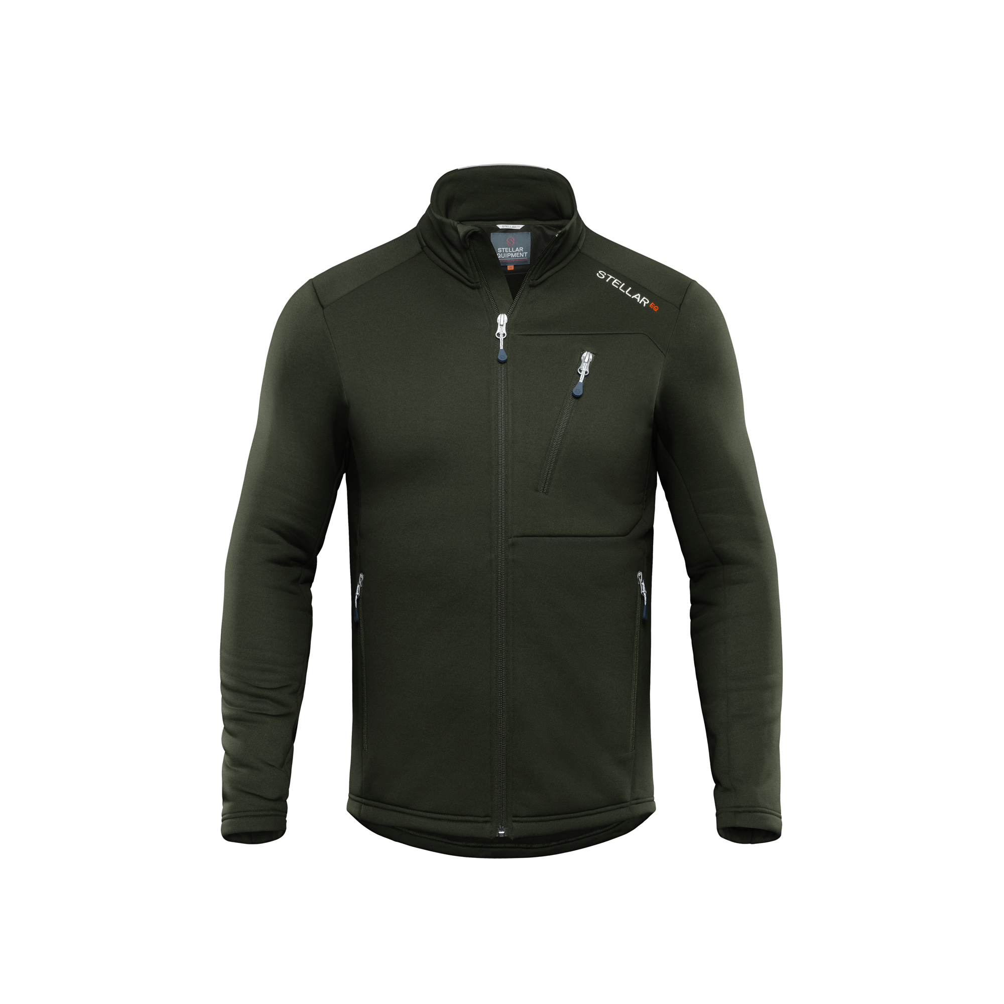 M Ultralight Down Jacket 2.0