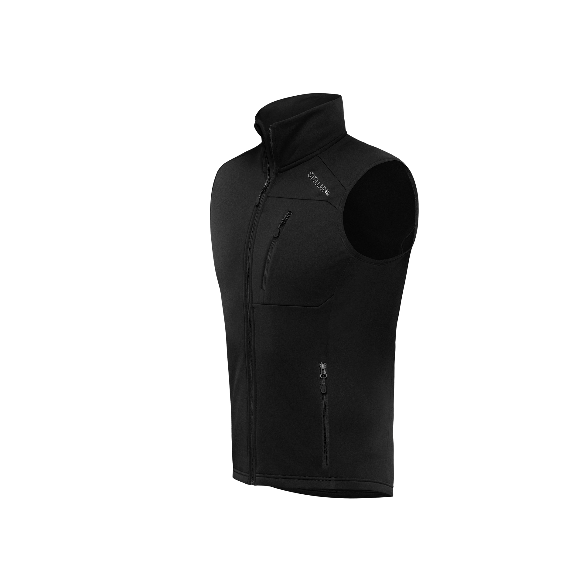 M Stellar Mid Vest 2.0