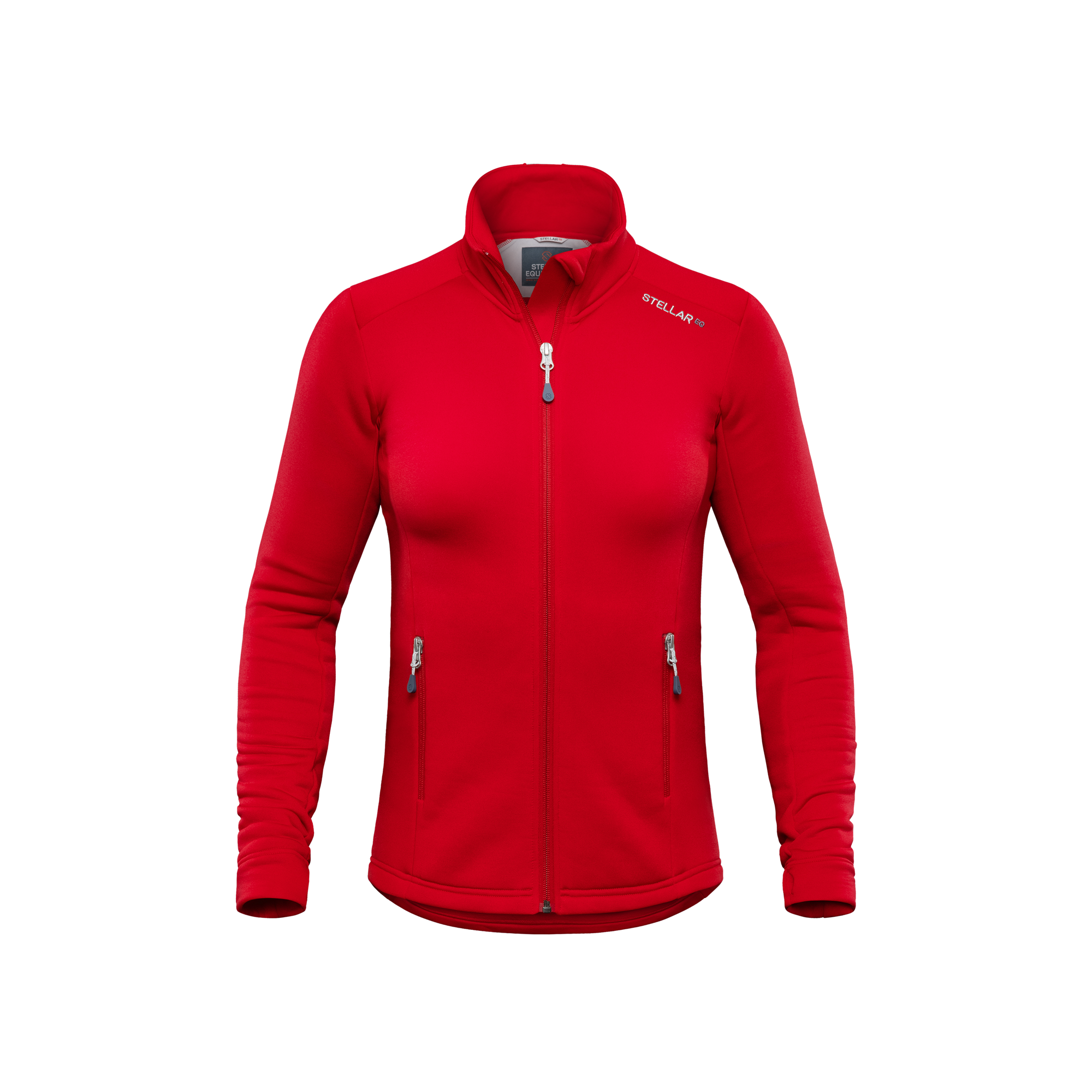 186_08cd71f3c0-w_smj2_rd_01-