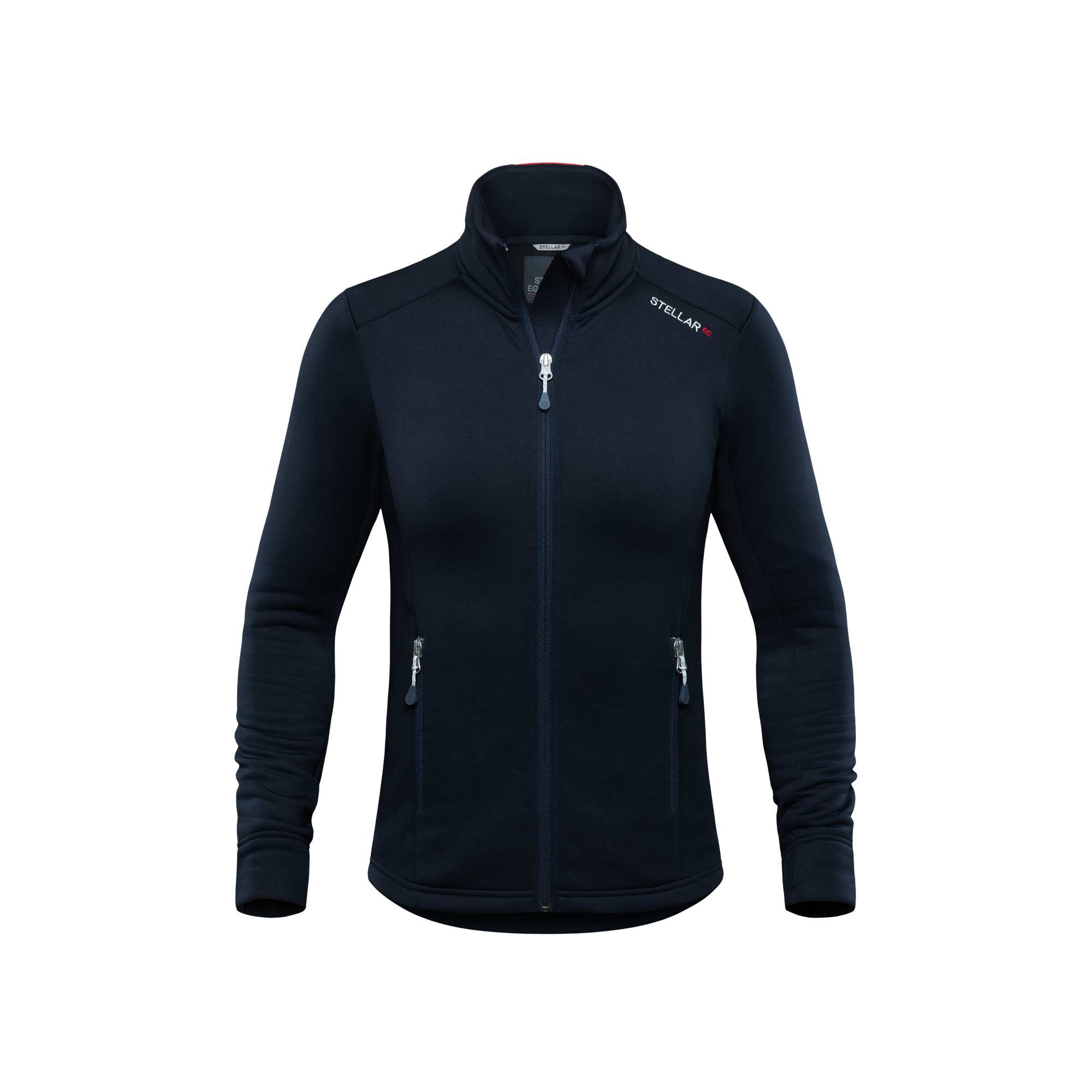 186_3b1b856fa5-w_smj2_bb_01-