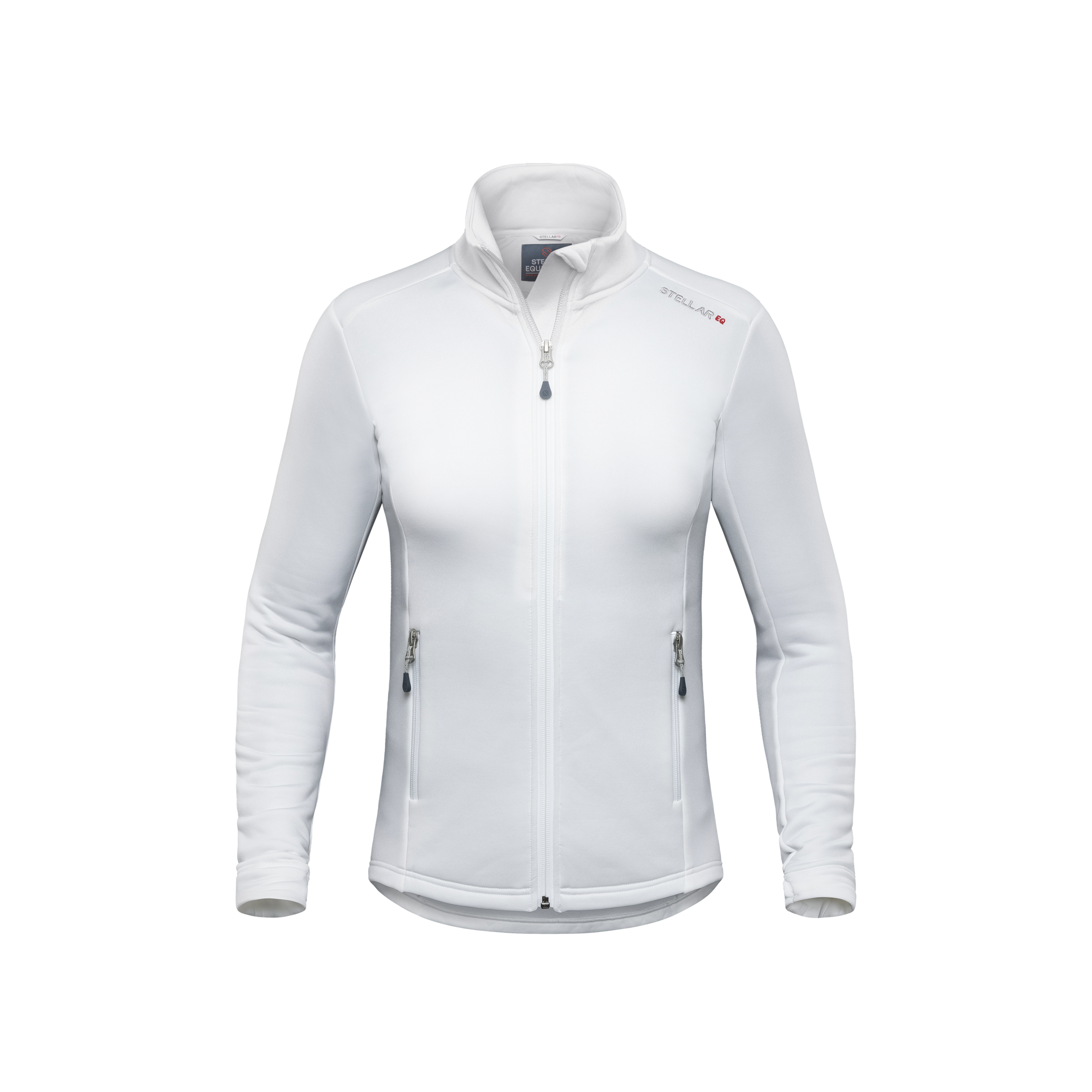 186_c2352a1cbf-w_smj2_wh_01-