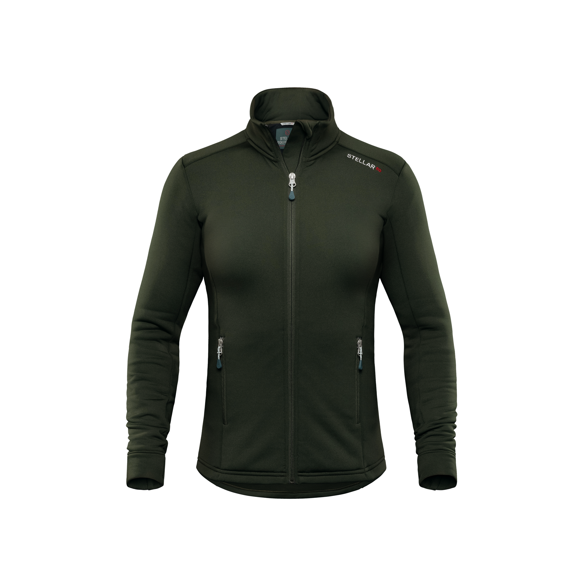 STELLAR EQUIPMENT サイズS ホワイト 186_e8ec467d76-w_smj2_wh_03.jpg