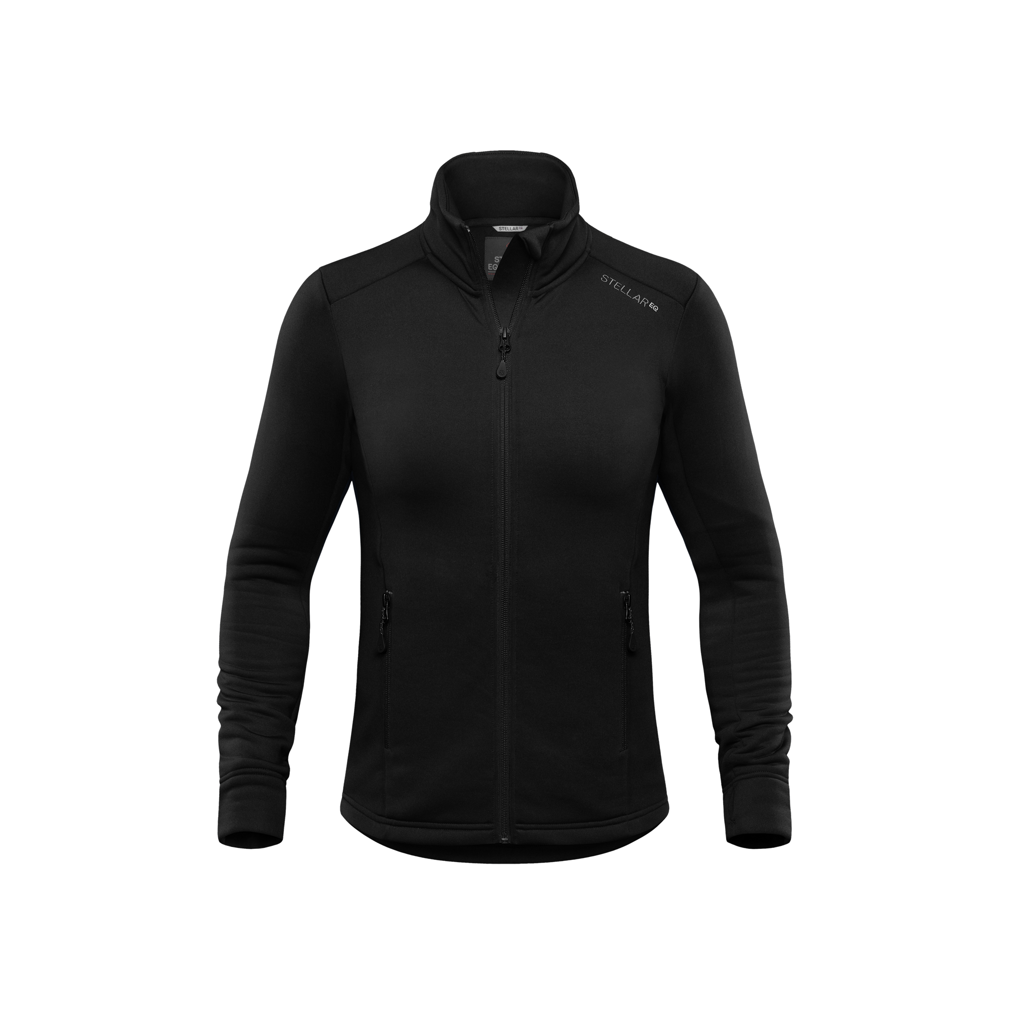 186_fa7efe34fc-w_smj2_bk_01-