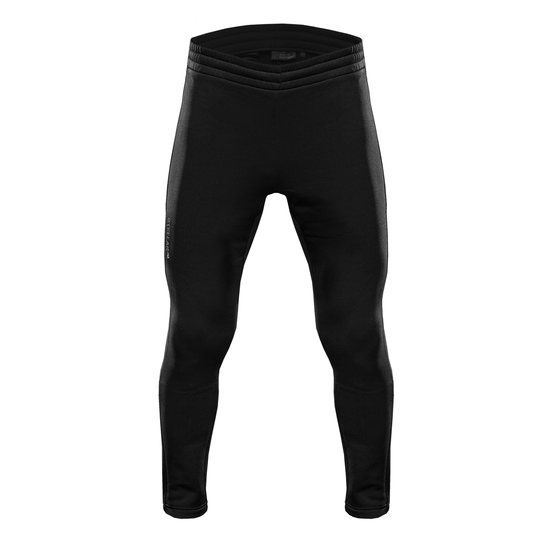 M Stellar Mid Pants 2.0