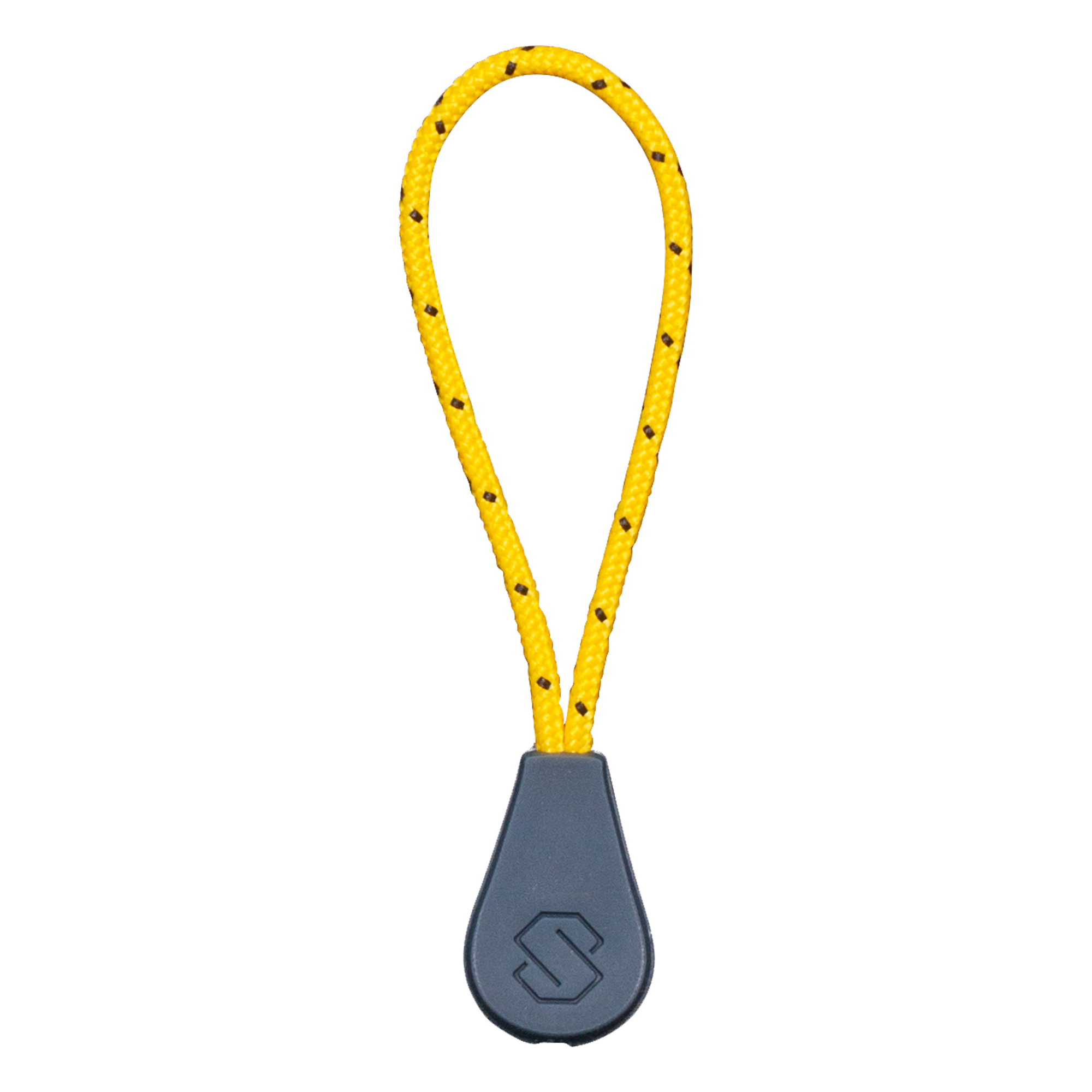 192_7352dc002d-x2yellow-01-