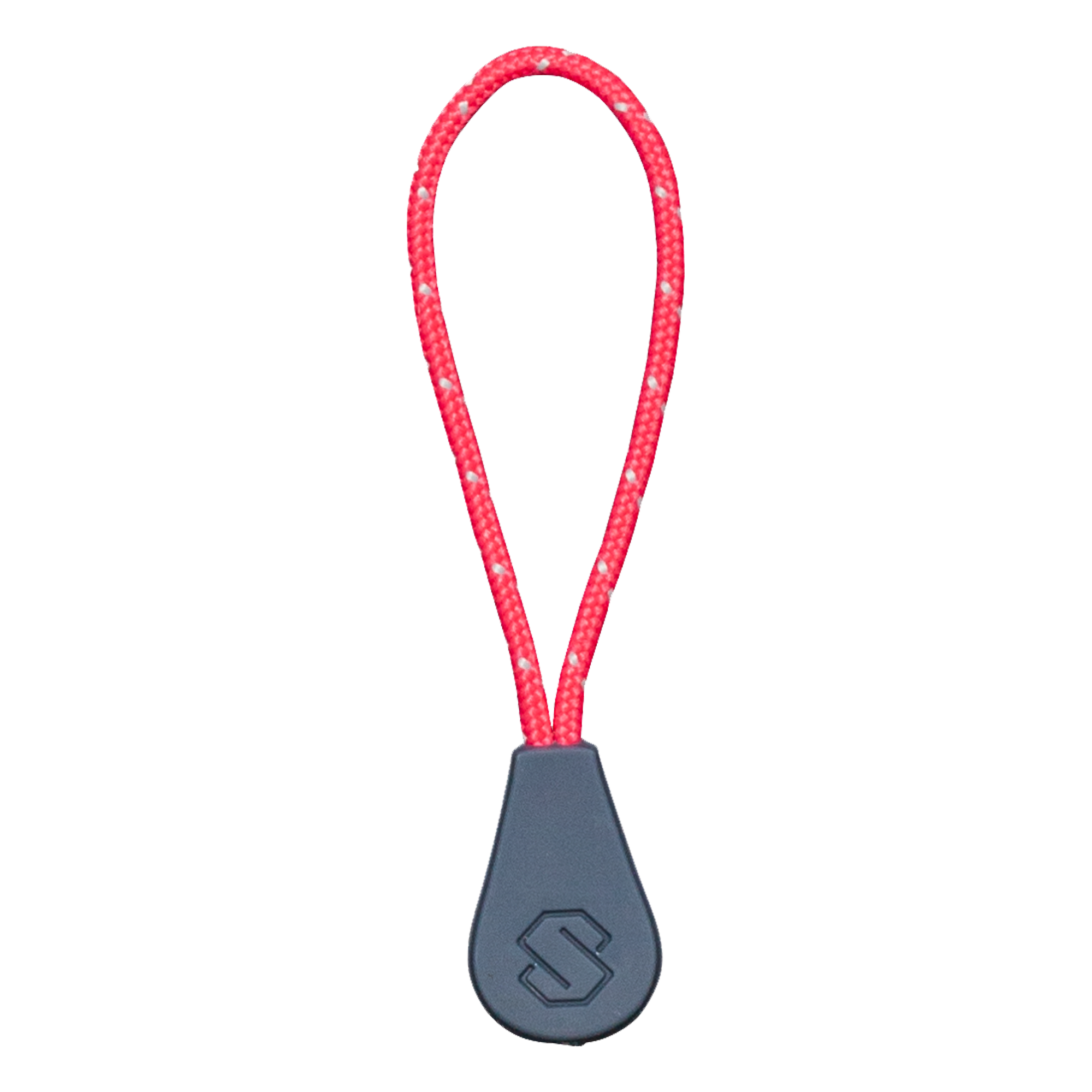 192_bb7366b1bf-x2pink-01-