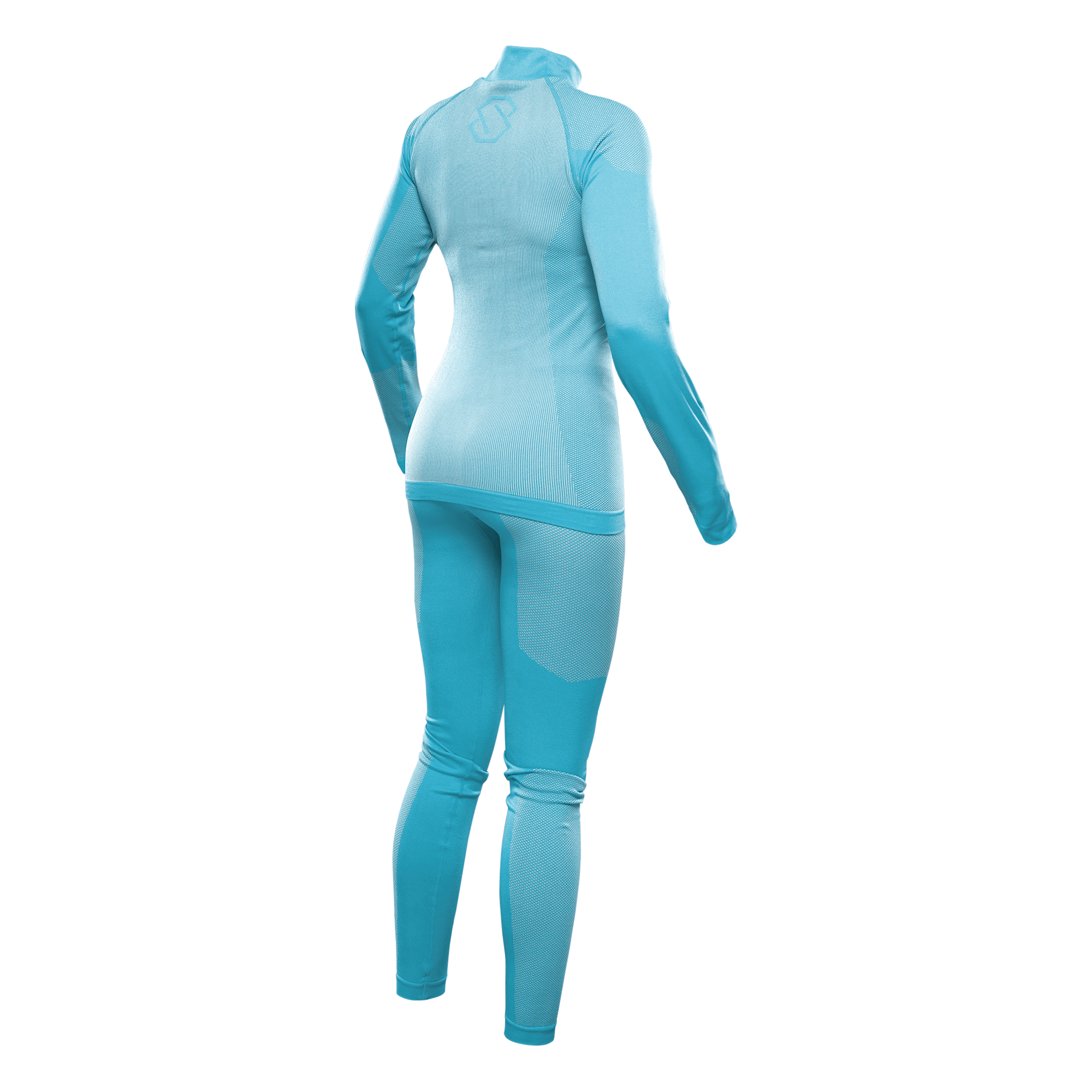 Seamless Baselayer 2.0