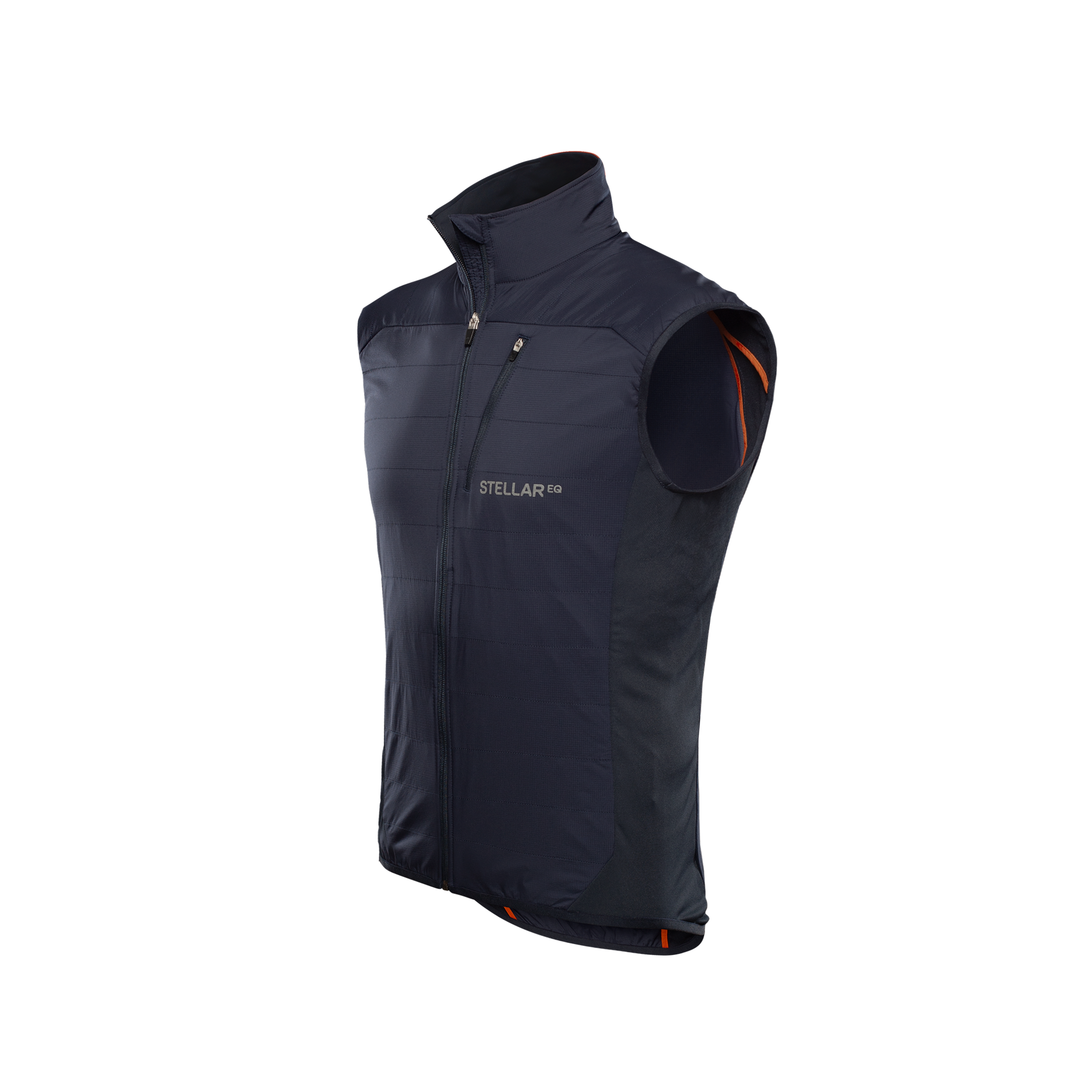 M Stellar Hybrid Vest 2.0