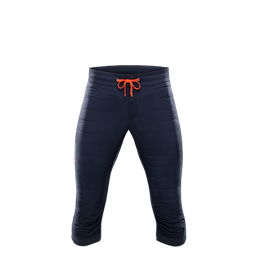 Guide Aerogel Hybrid Pants 2.0 Blublack