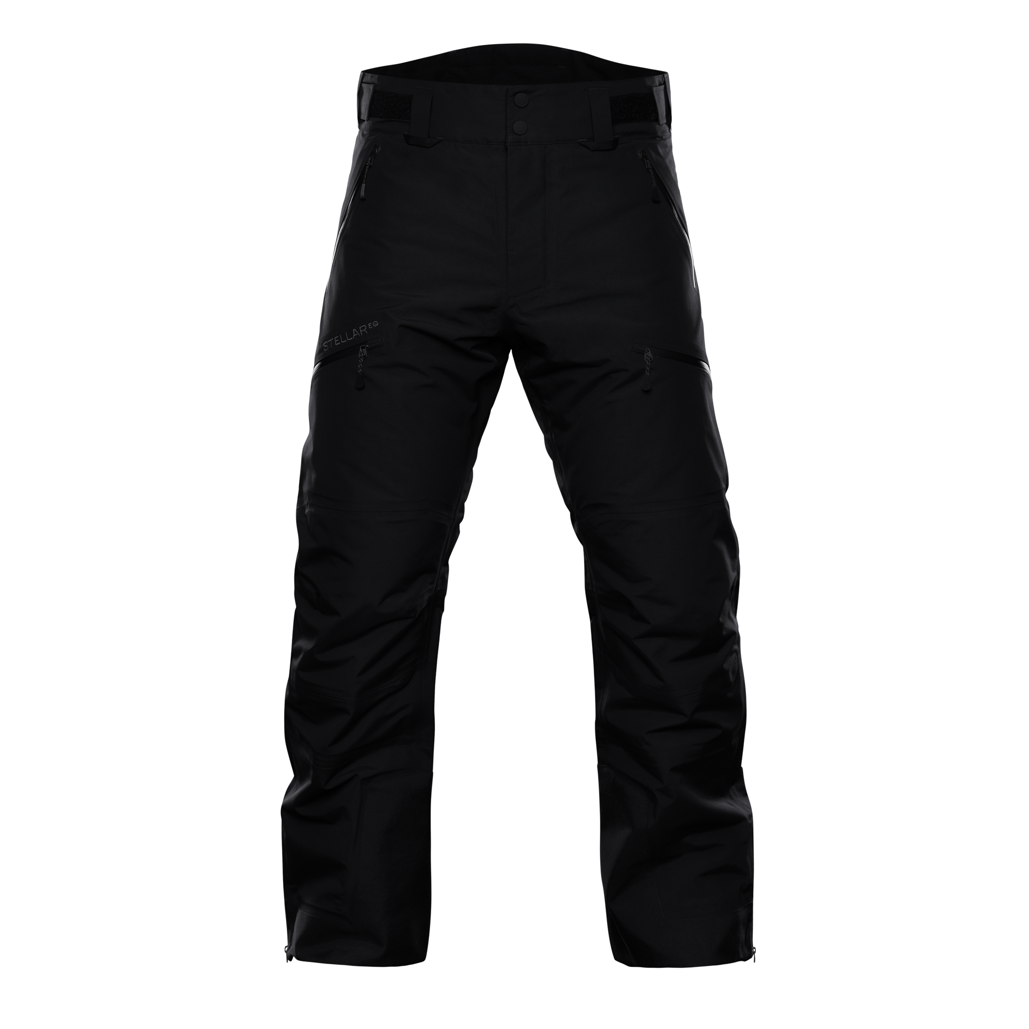 Guide Shell Pants 2.0