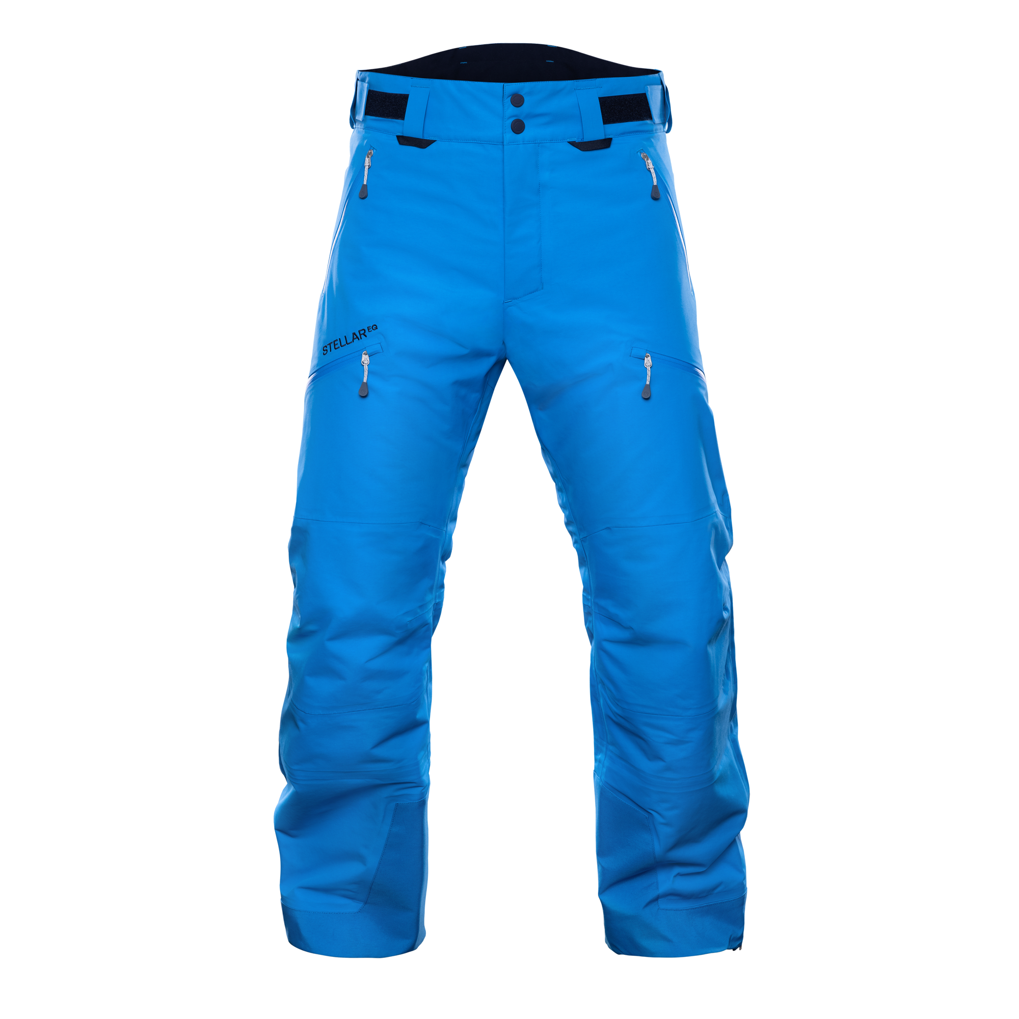 M Stellar Shell Pants 2.0