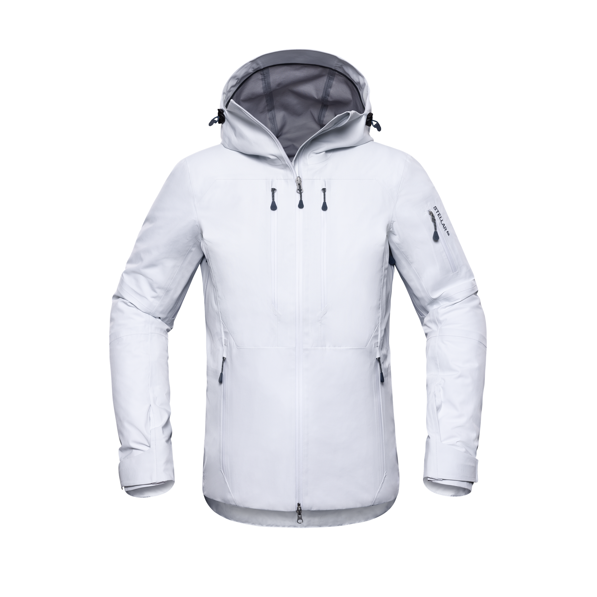 260_458ef49c29-w_ssj2_wh_01-