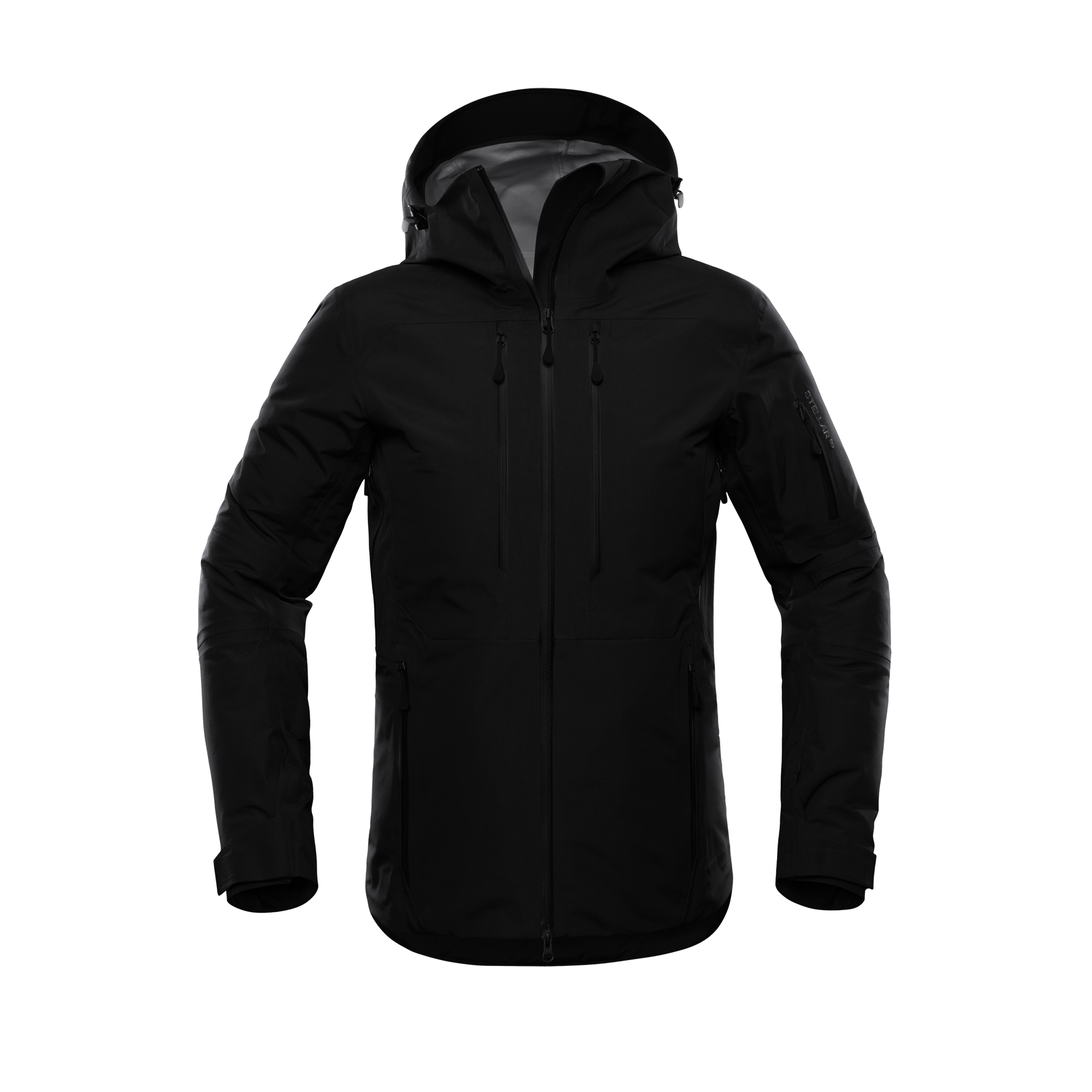 sheller ベスト HeRIN.CYE | Fake leather vest (ベスト ) |SHEL'TTER WEBSTORE