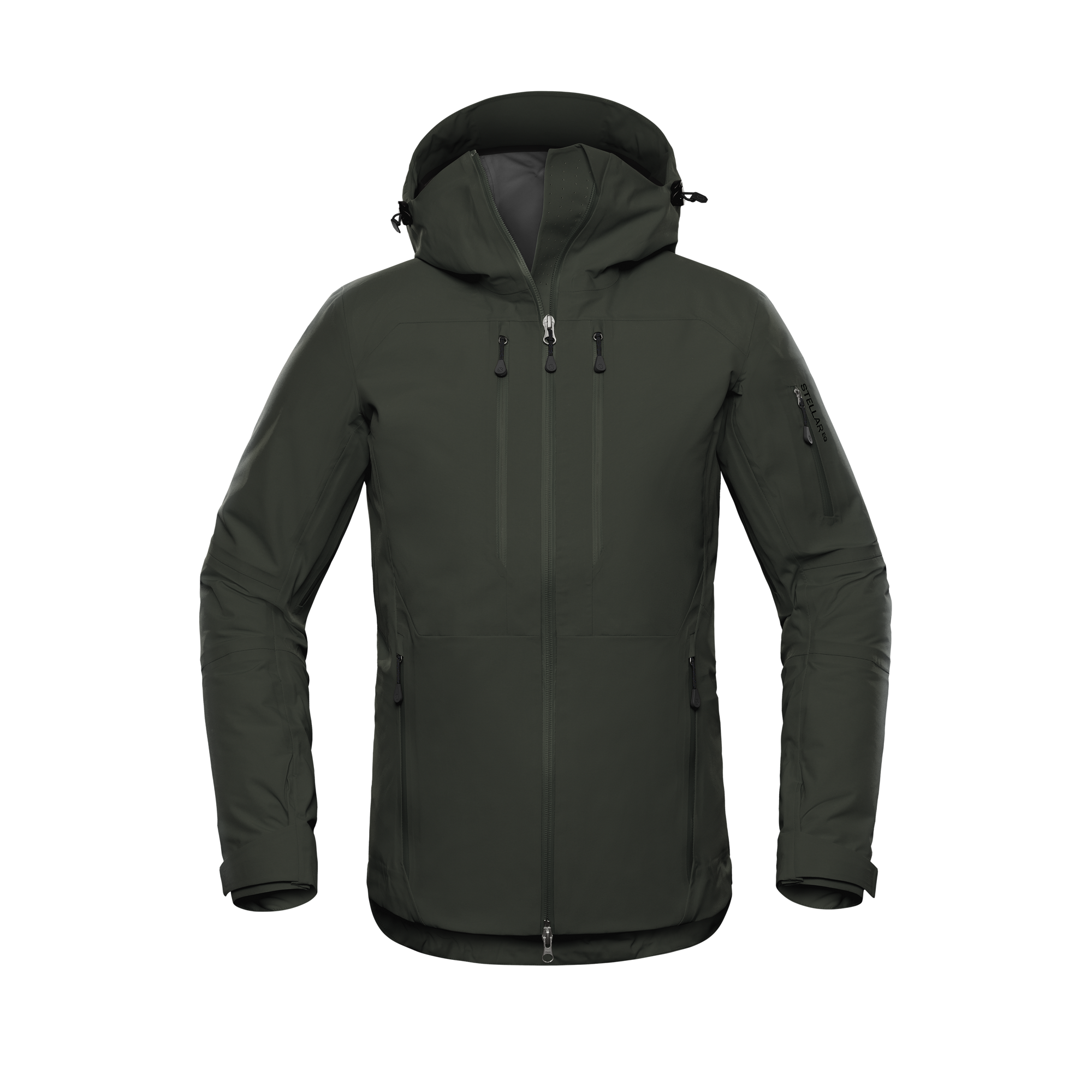 260_f27d48f6a2-w_ssj2_ol_01-