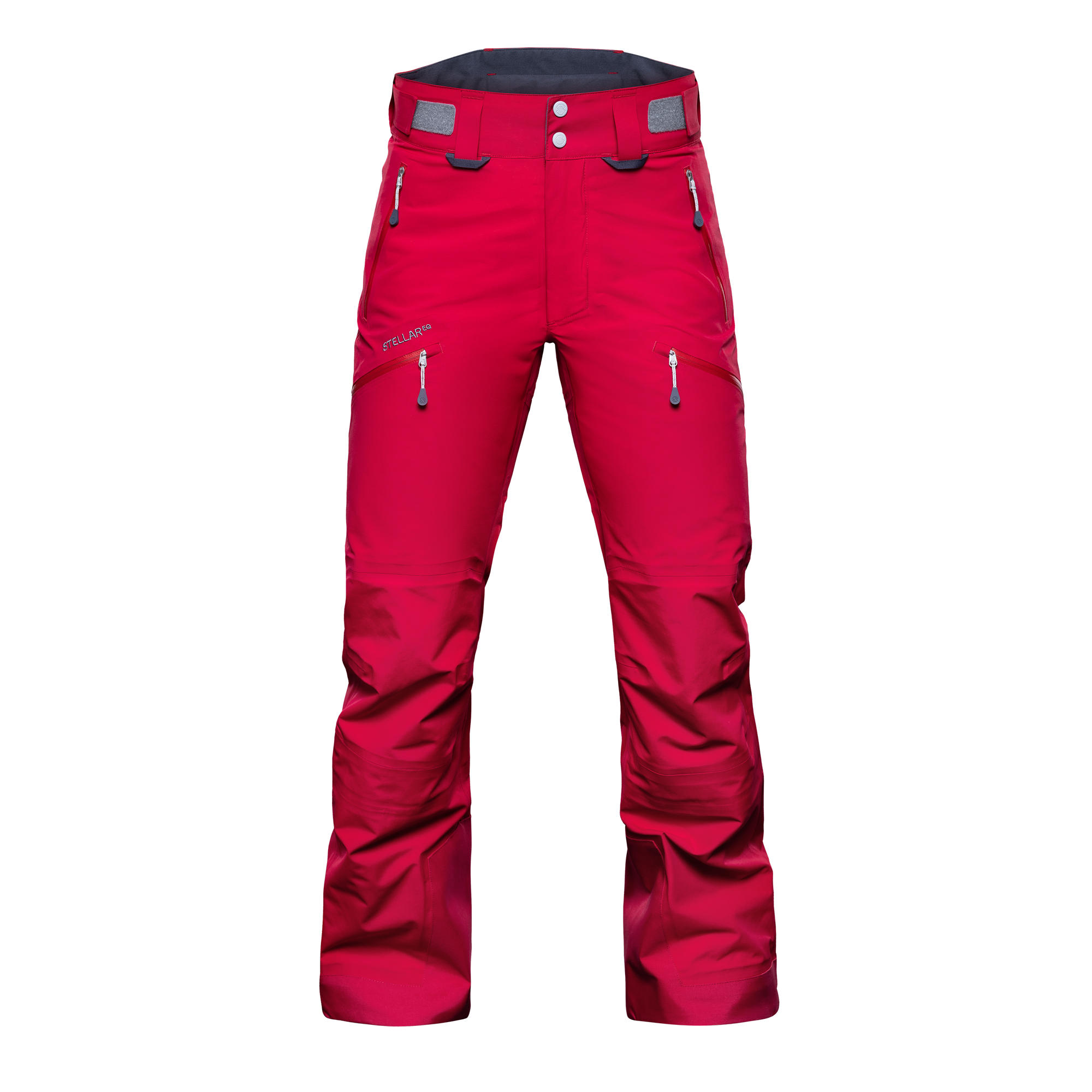 W Stellar Shell Pants 2.0