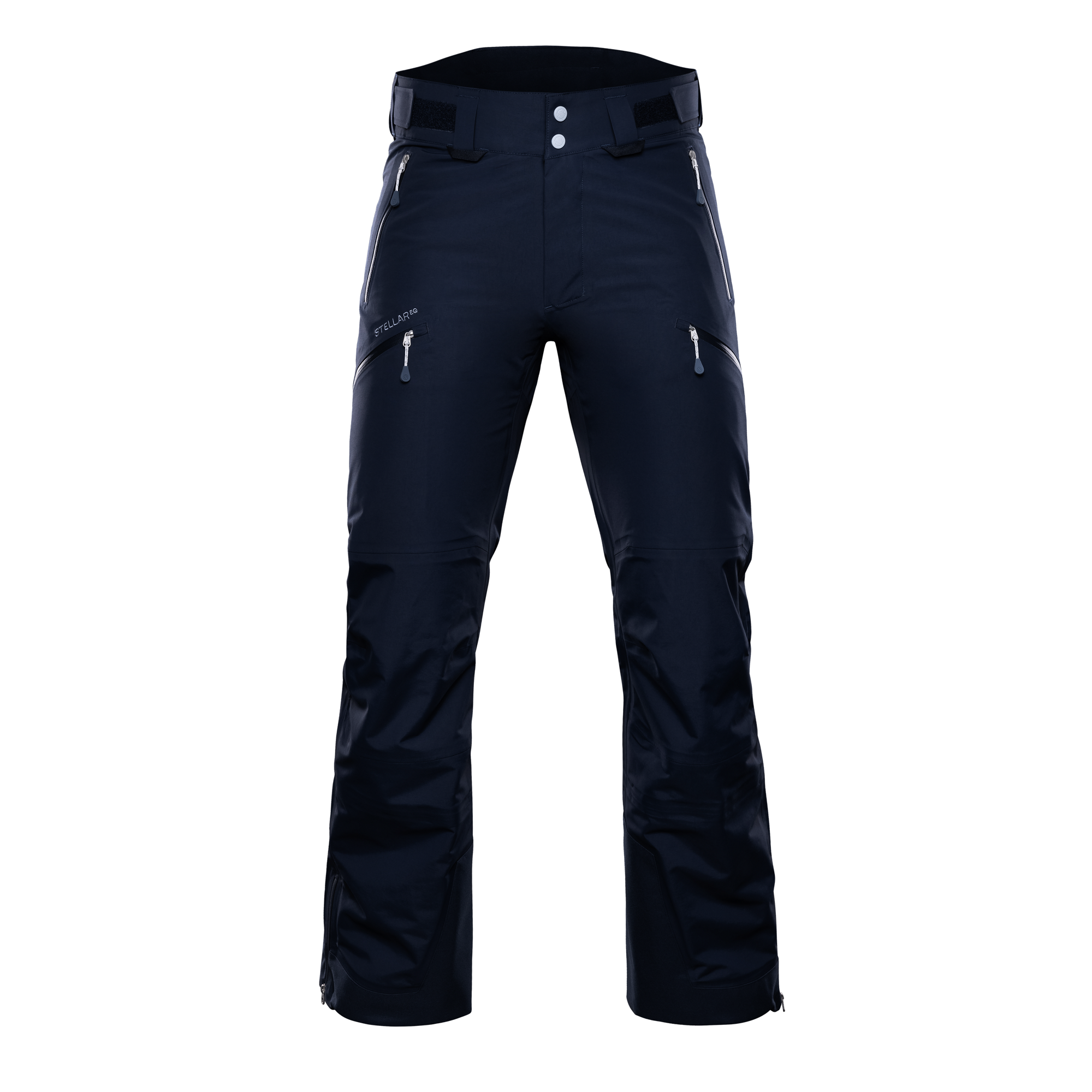 W Stellar Shell Pants 2.0