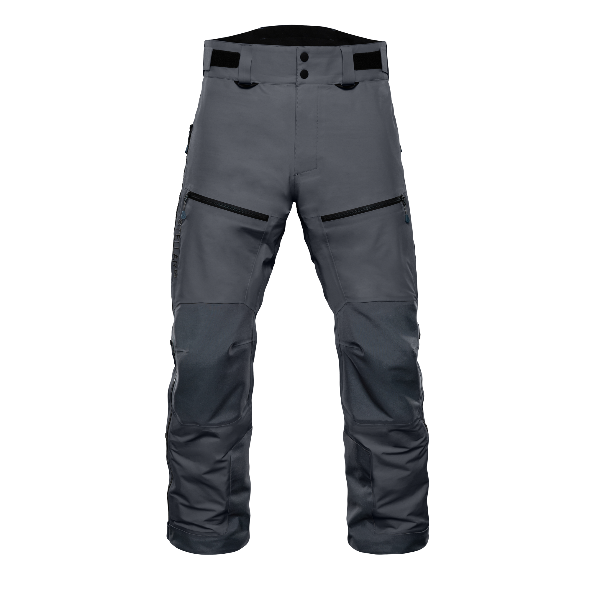 Guide Shell Pants 2.0