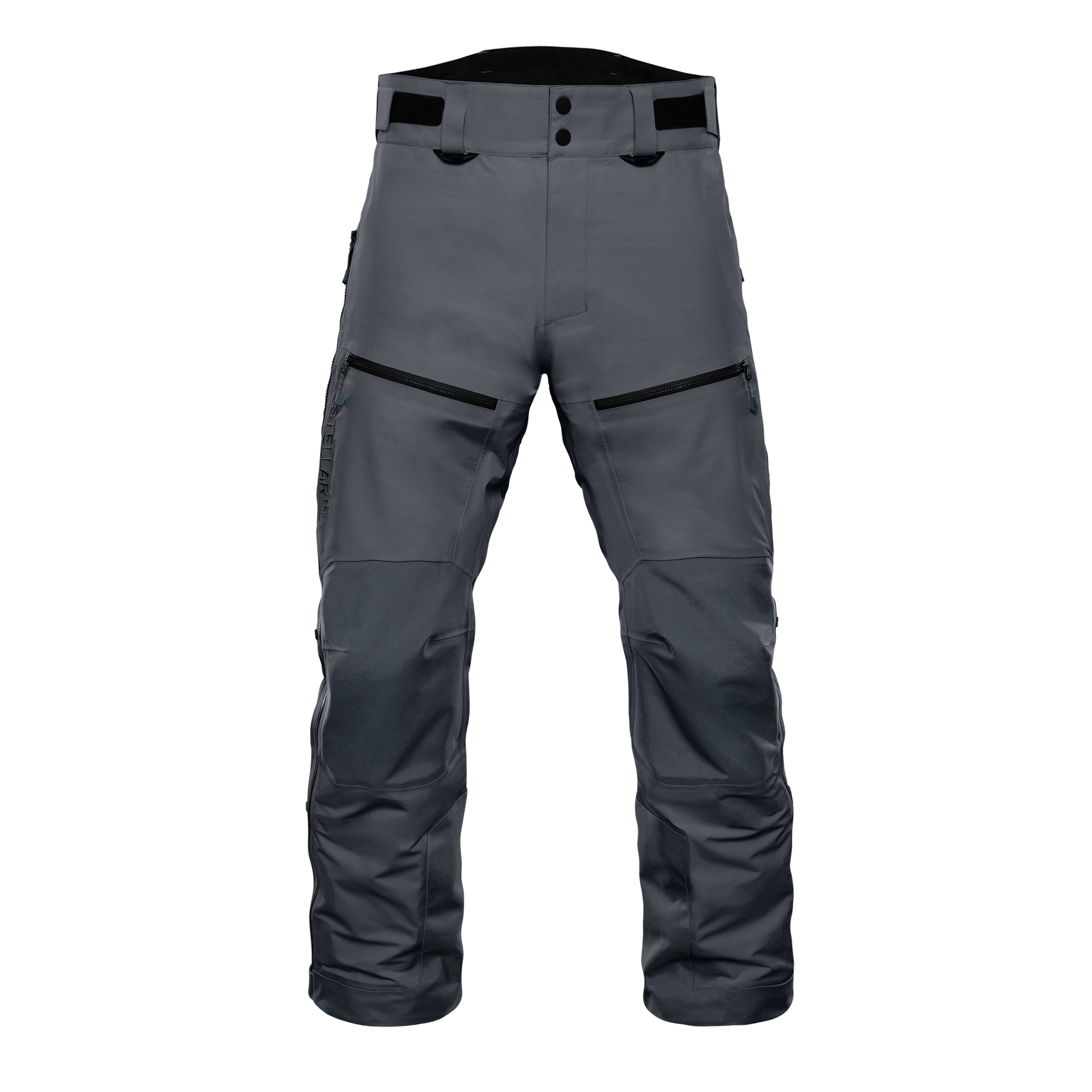 Guide Shell Pants 2.0