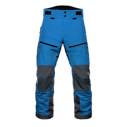 Guide Shell Pants 2.0 Blue