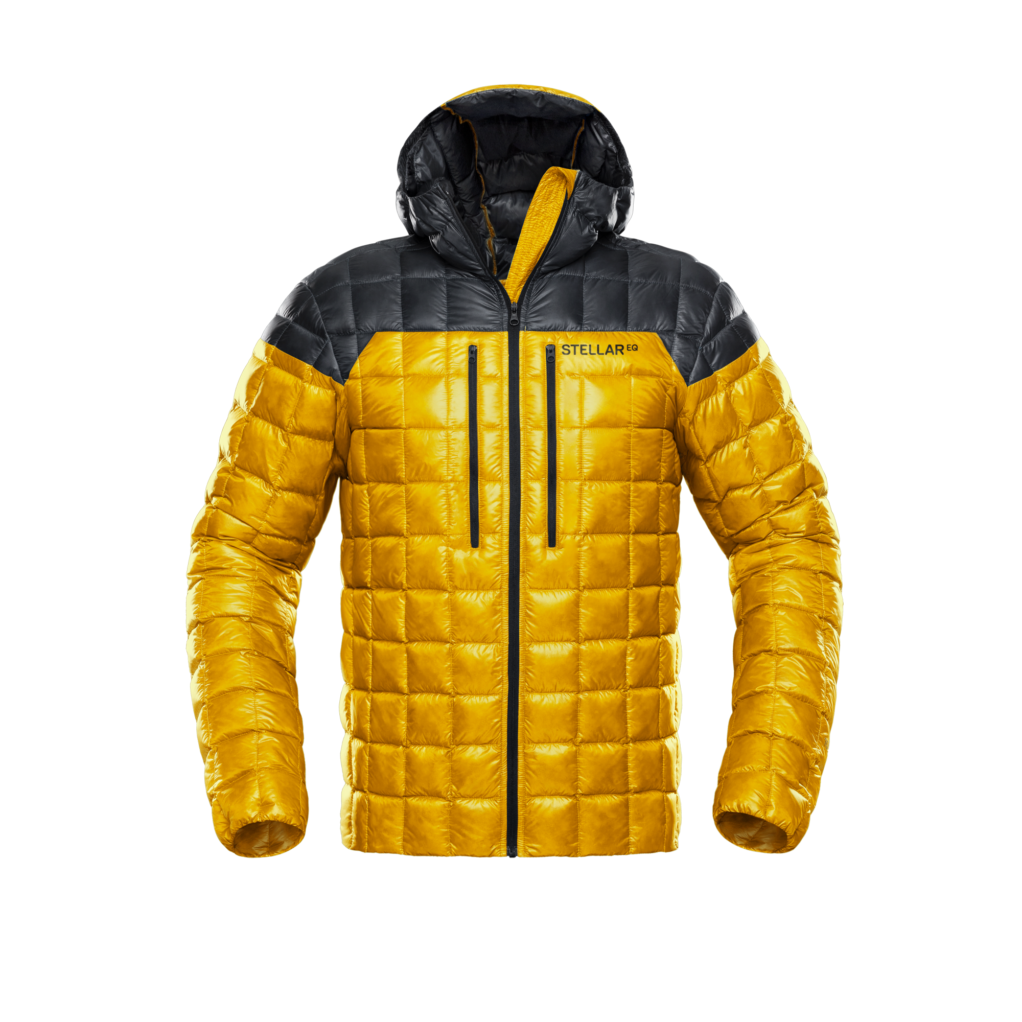 Guide Shell Jacket 2.0