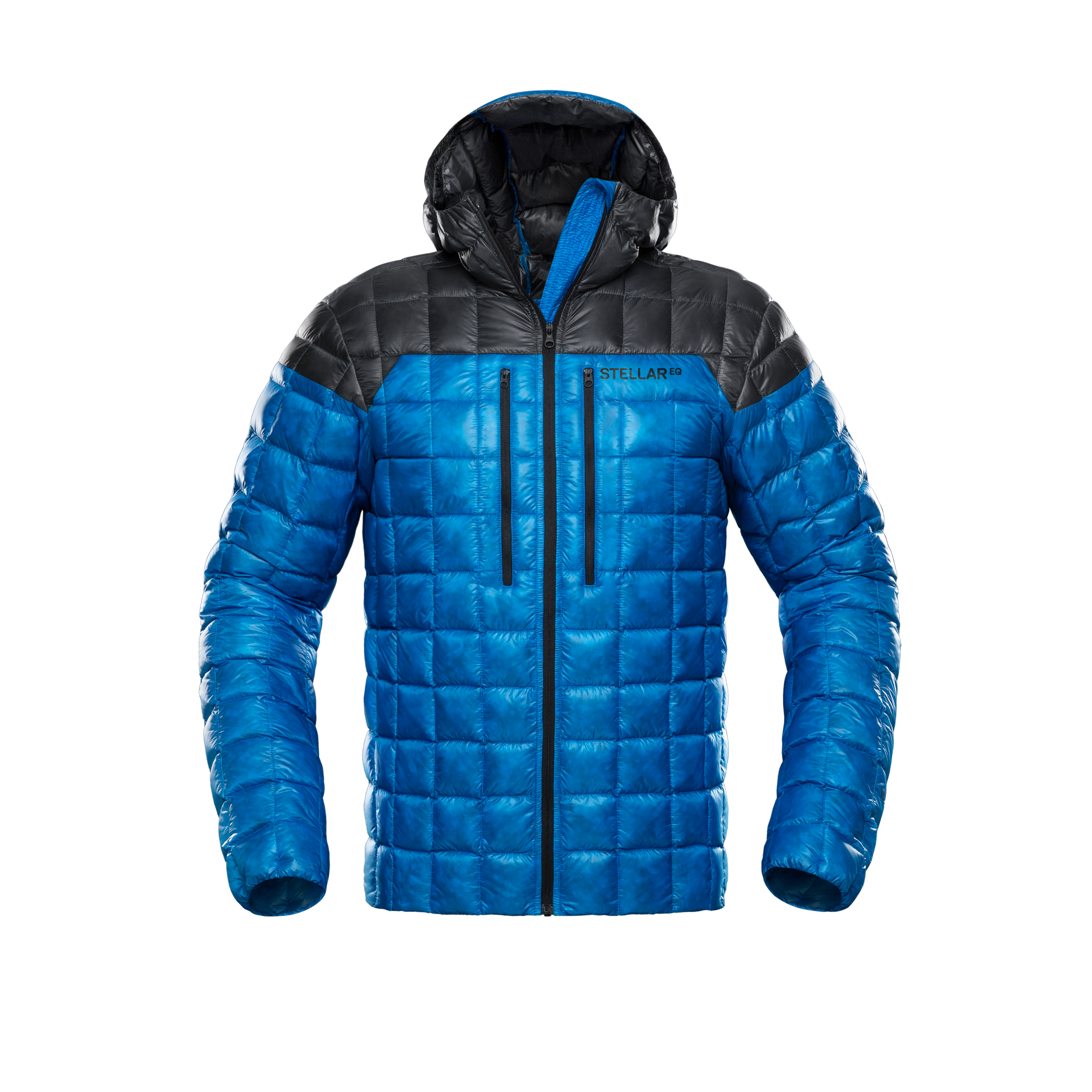 Guide Shell Jacket 2.0