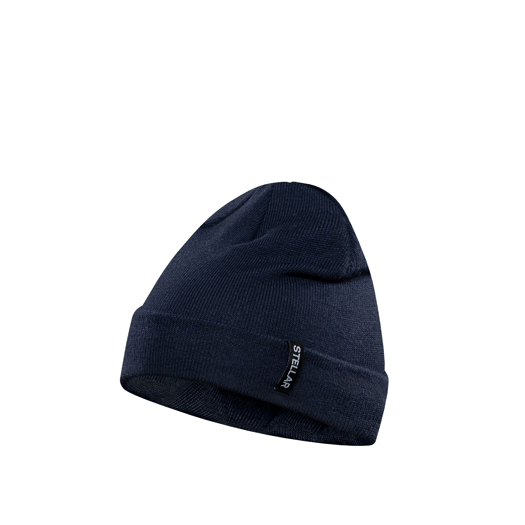 Stellar Reversible Beanie